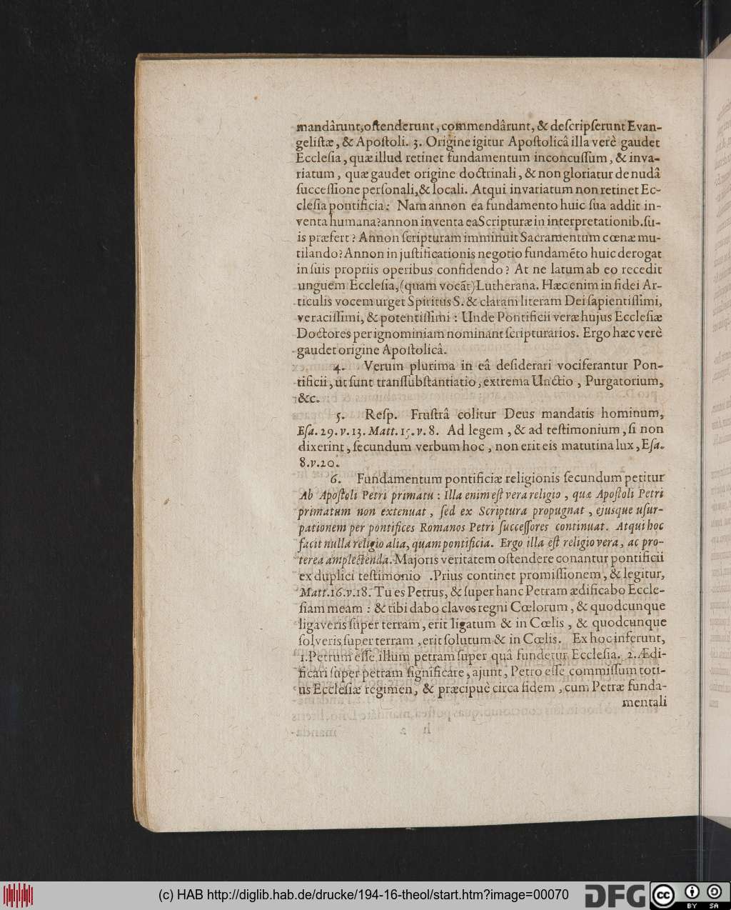 http://diglib.hab.de/drucke/194-16-theol/00070.jpg