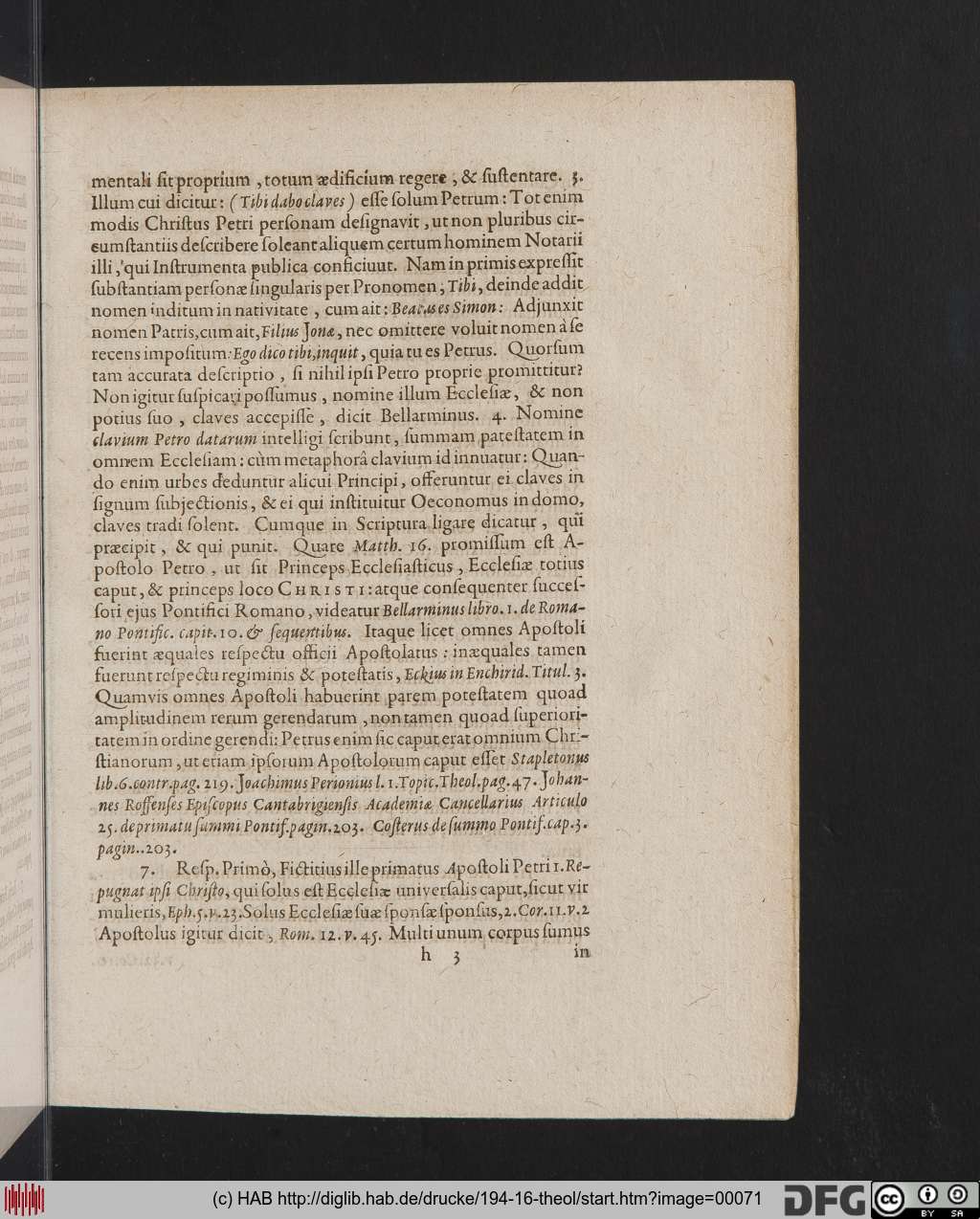 http://diglib.hab.de/drucke/194-16-theol/00071.jpg
