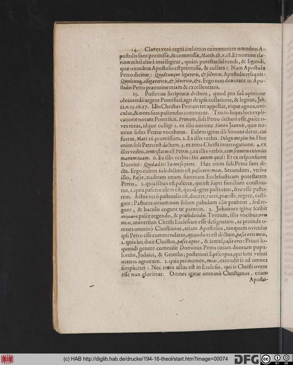 http://diglib.hab.de/drucke/194-16-theol/00074.jpg