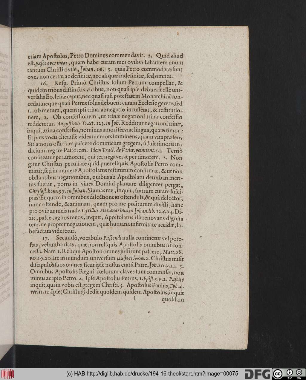 http://diglib.hab.de/drucke/194-16-theol/00075.jpg