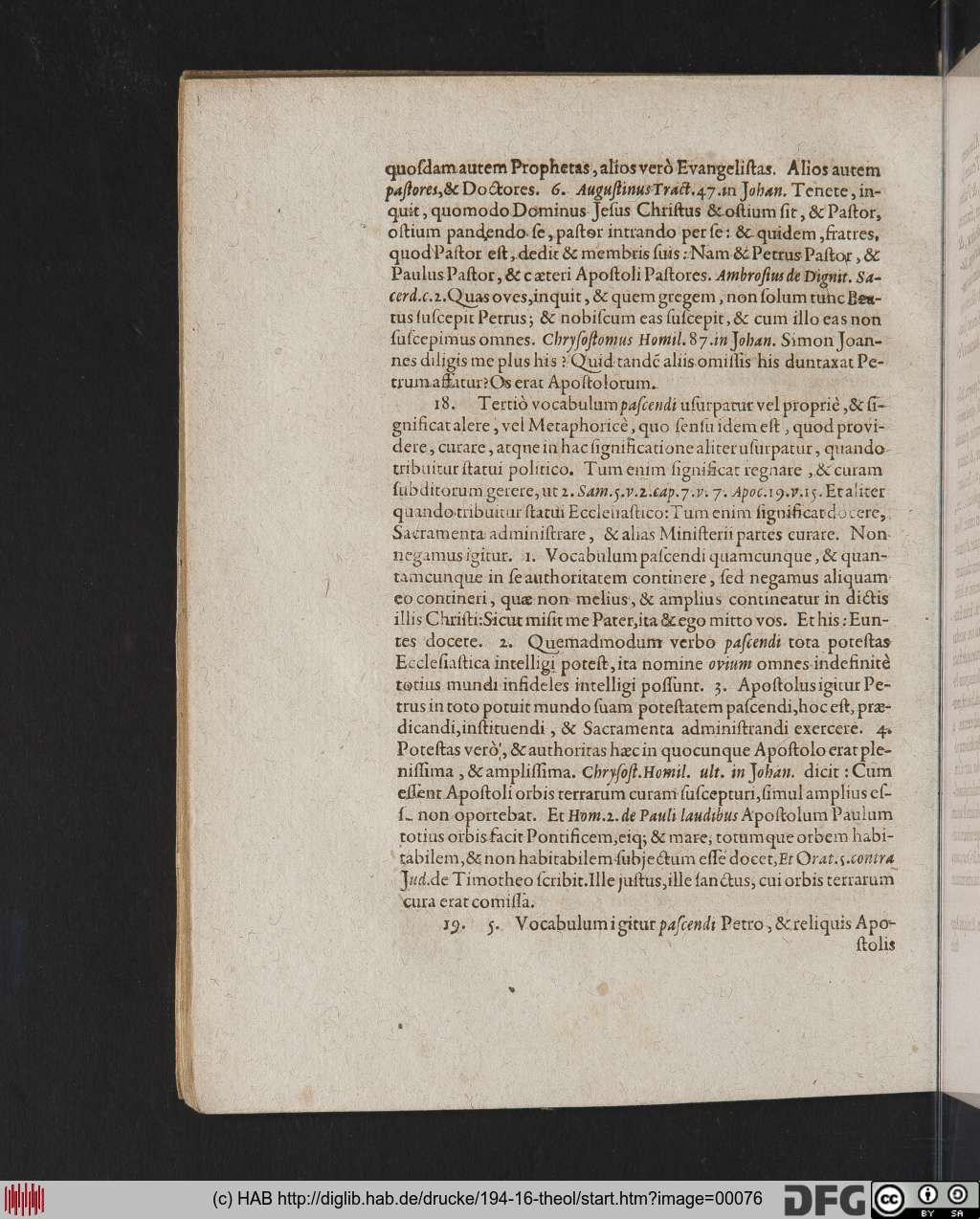 http://diglib.hab.de/drucke/194-16-theol/00076.jpg