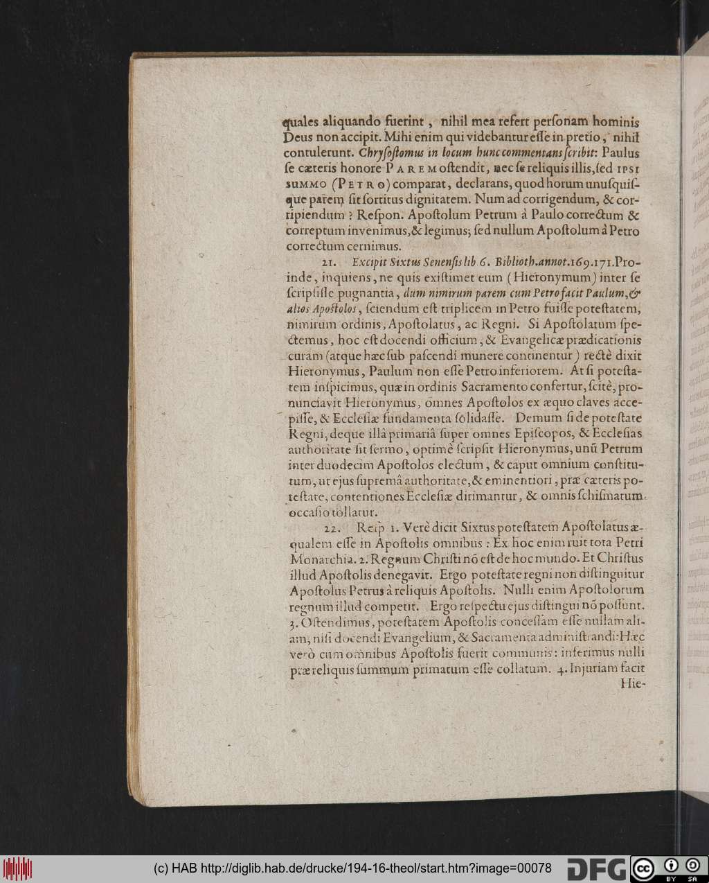 http://diglib.hab.de/drucke/194-16-theol/00078.jpg