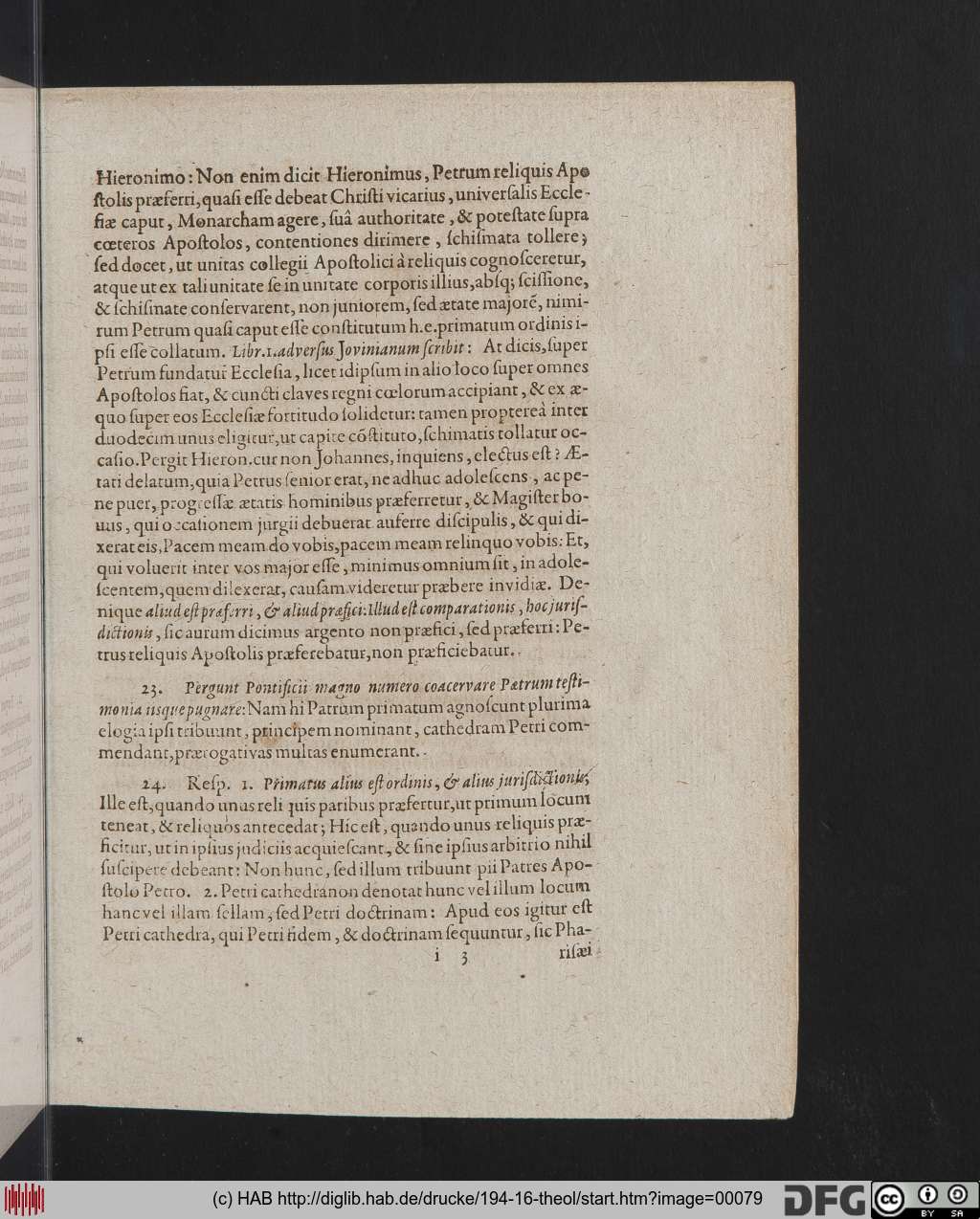http://diglib.hab.de/drucke/194-16-theol/00079.jpg