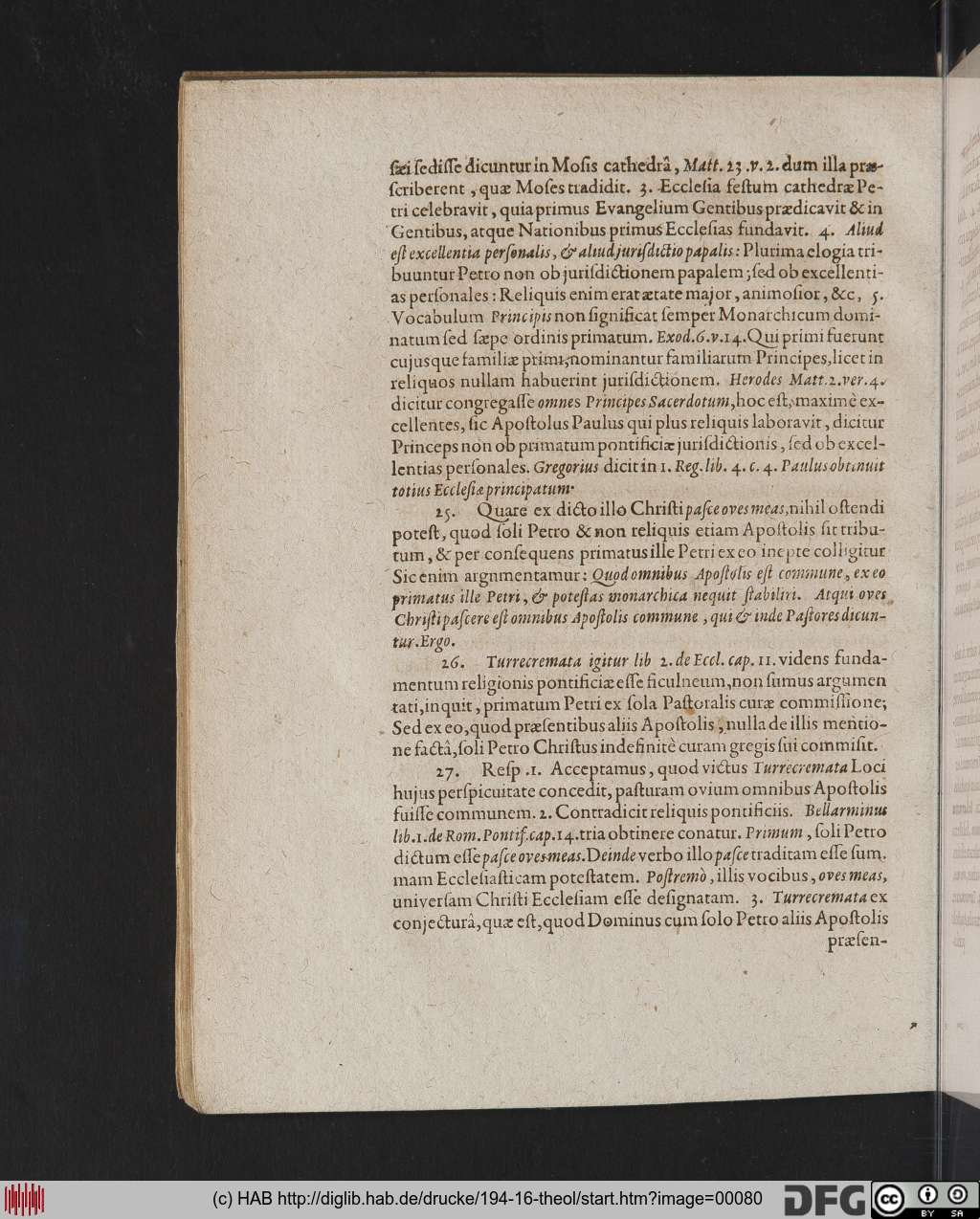 http://diglib.hab.de/drucke/194-16-theol/00080.jpg