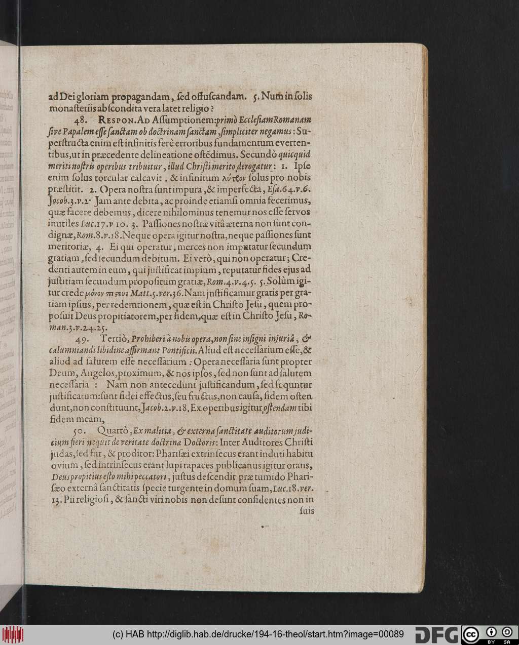 http://diglib.hab.de/drucke/194-16-theol/00089.jpg