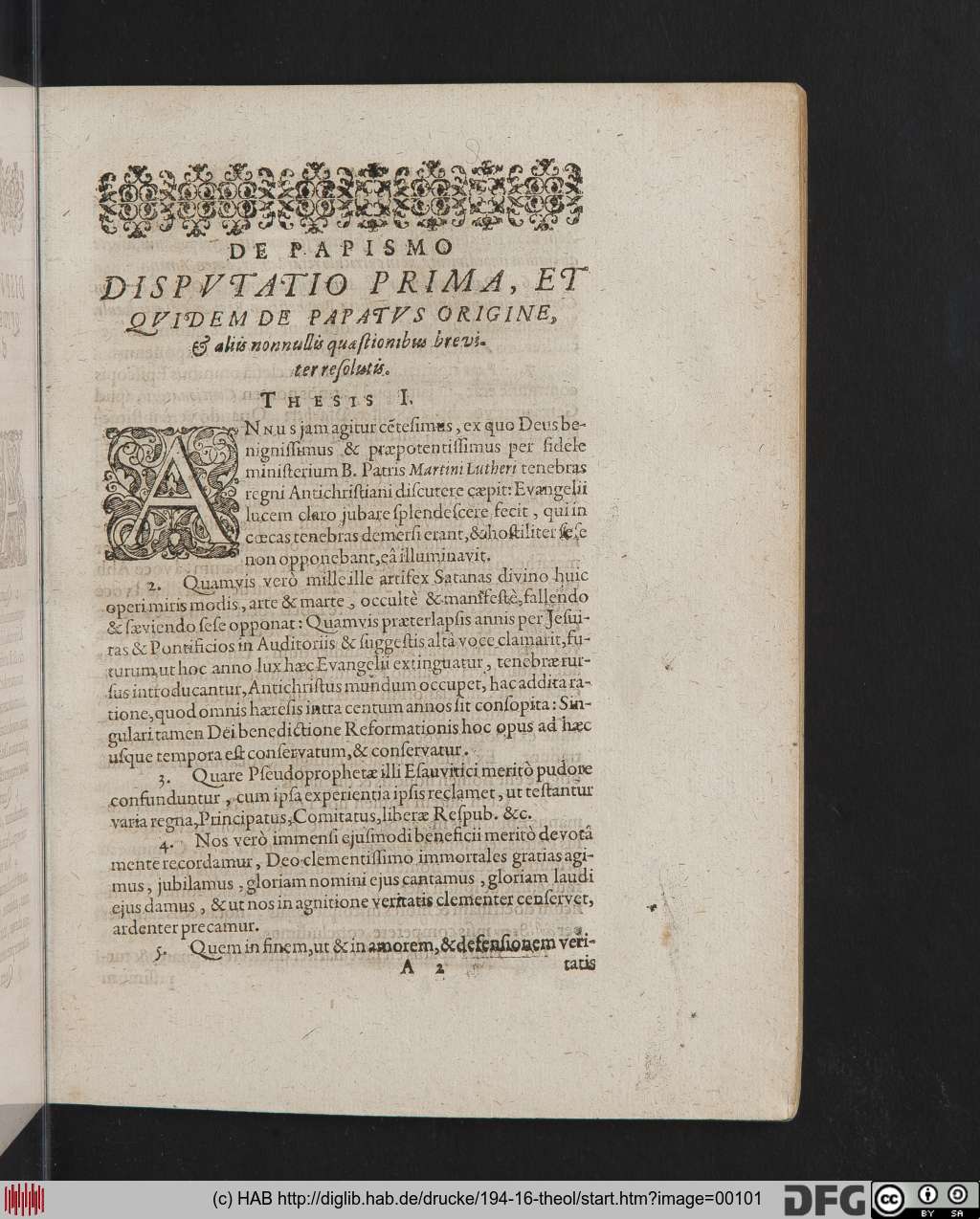 http://diglib.hab.de/drucke/194-16-theol/00101.jpg