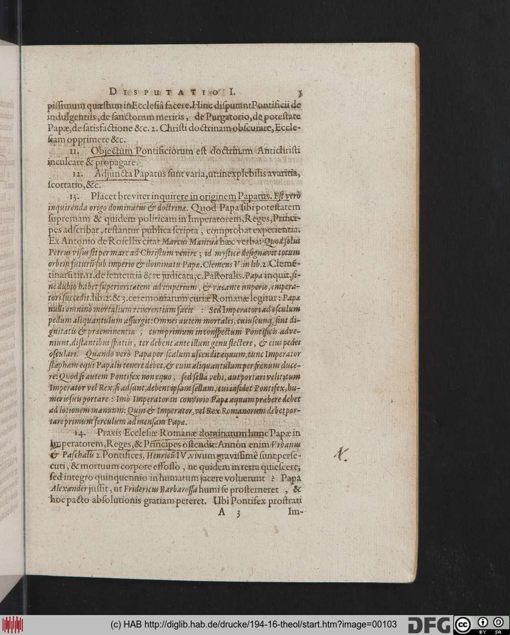http://diglib.hab.de/drucke/194-16-theol/00103.jpg