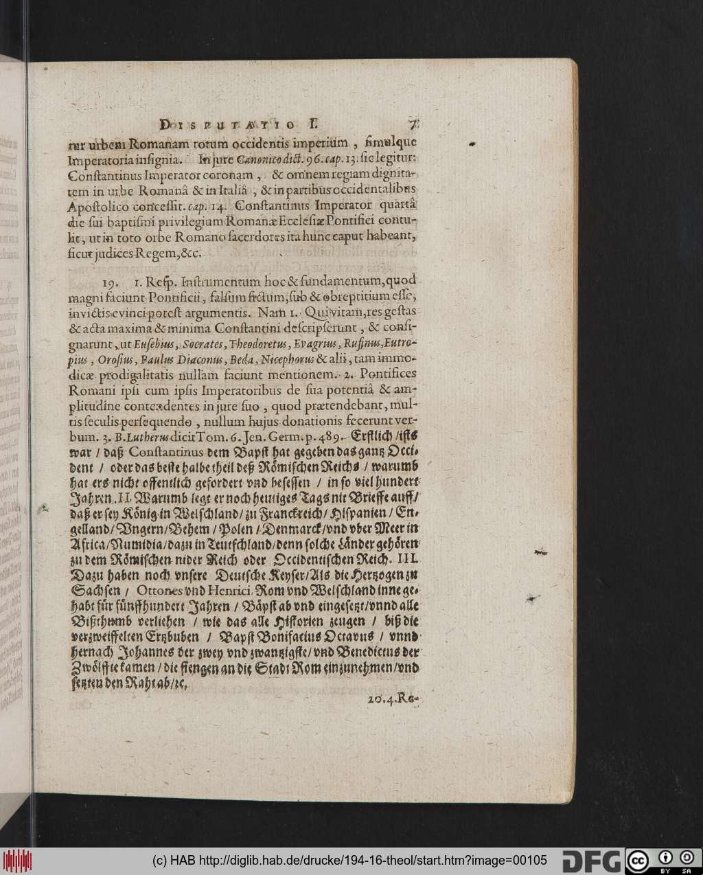 http://diglib.hab.de/drucke/194-16-theol/00105.jpg