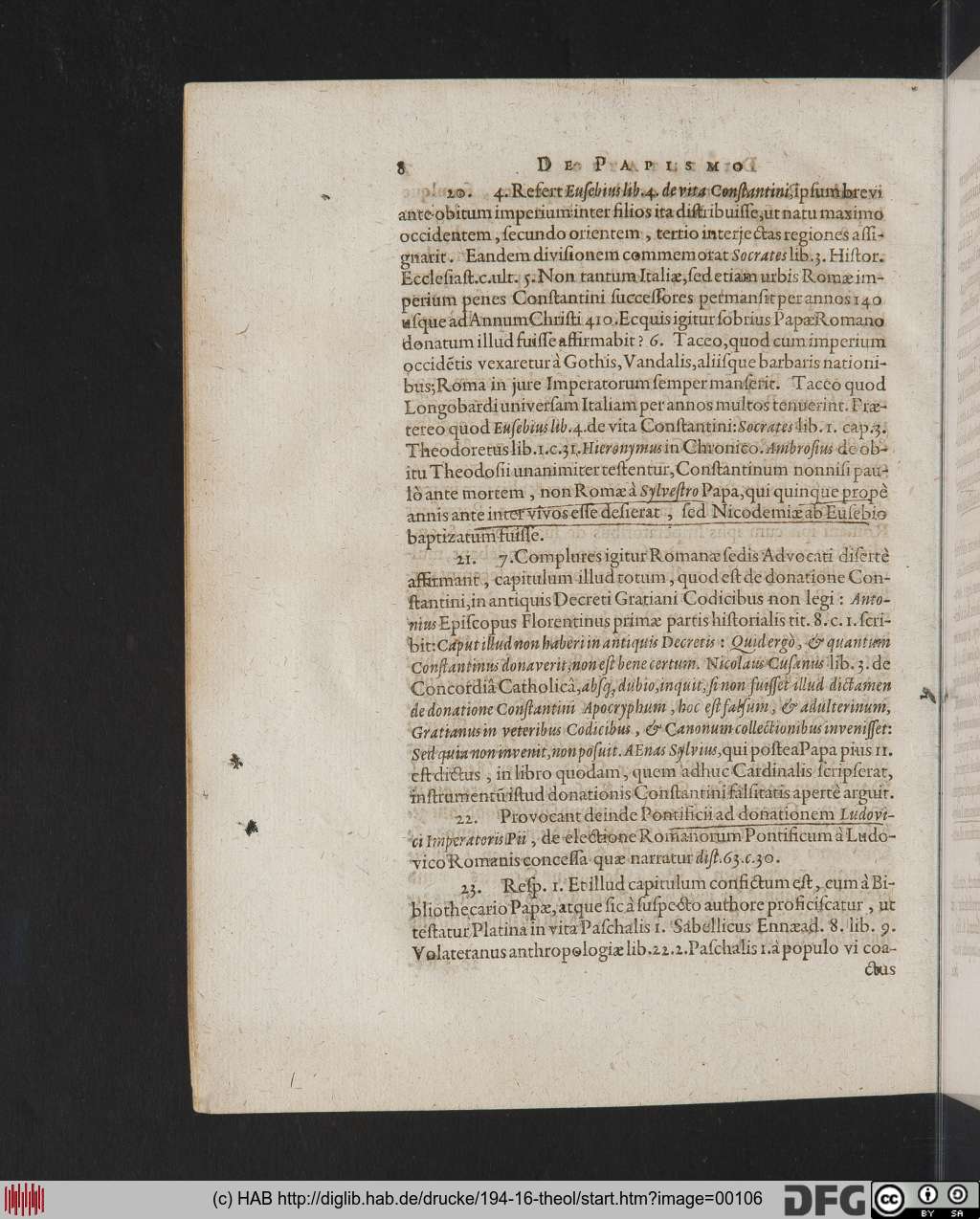 http://diglib.hab.de/drucke/194-16-theol/00106.jpg