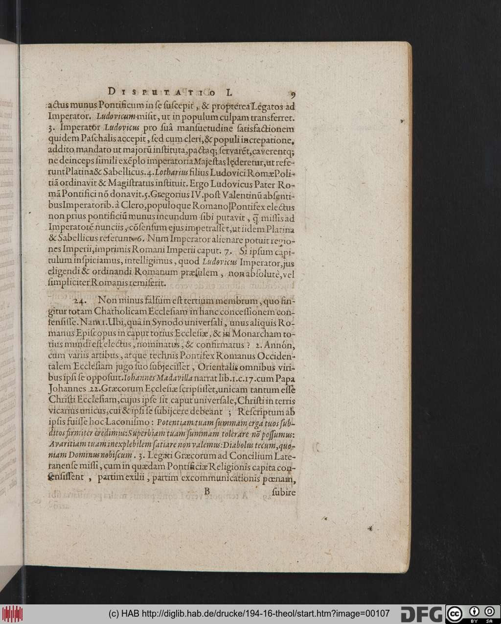 http://diglib.hab.de/drucke/194-16-theol/00107.jpg