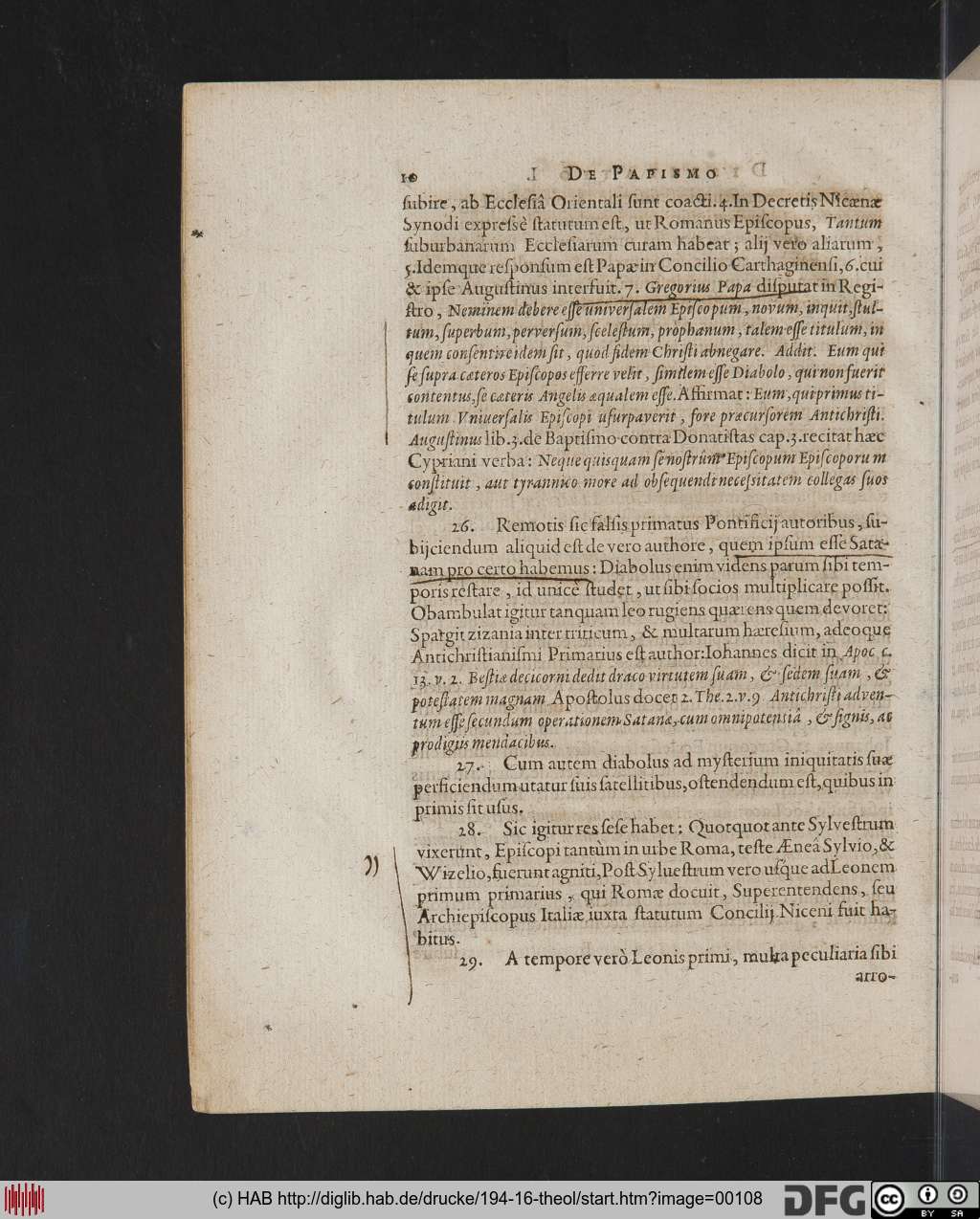 http://diglib.hab.de/drucke/194-16-theol/00108.jpg