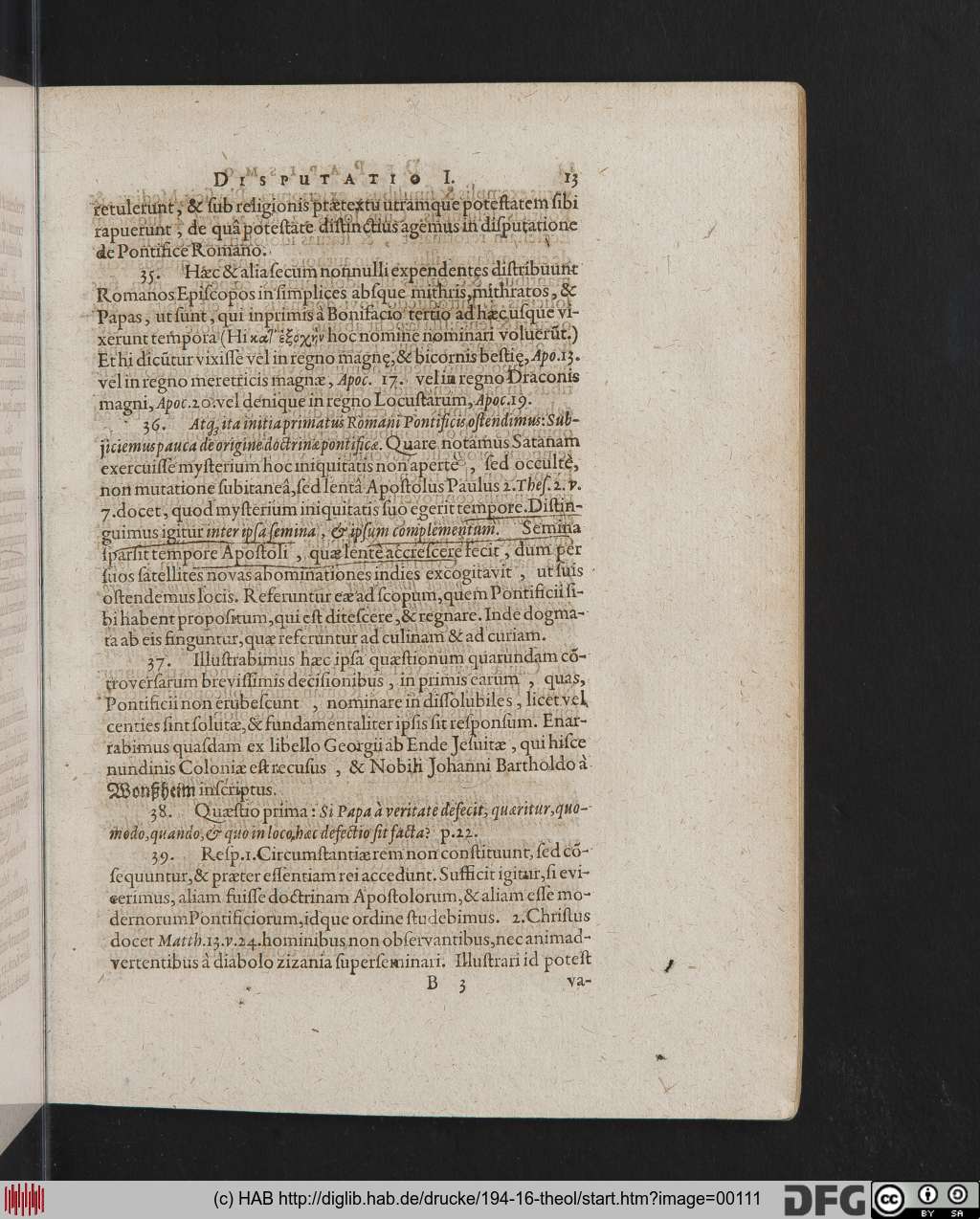http://diglib.hab.de/drucke/194-16-theol/00111.jpg
