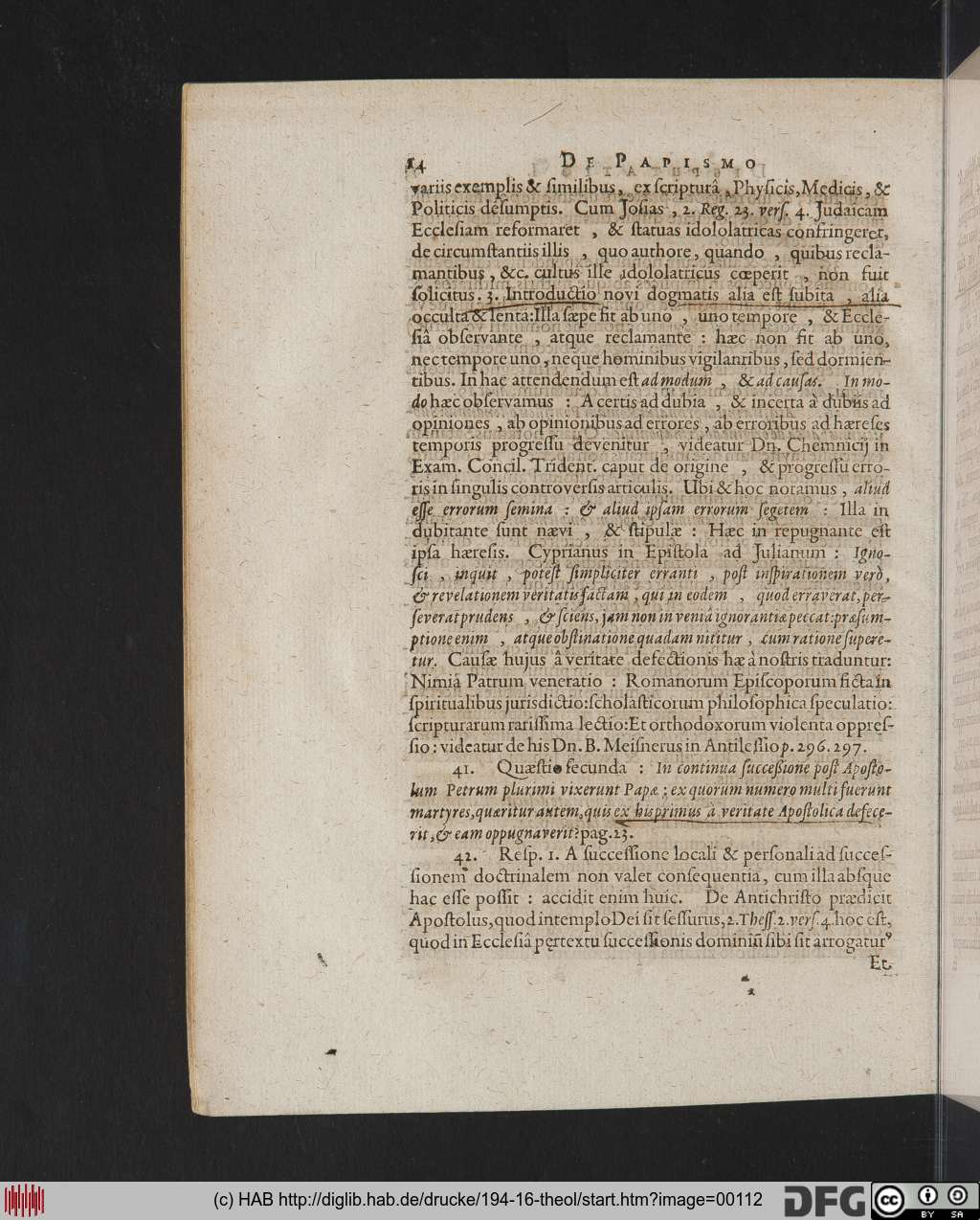http://diglib.hab.de/drucke/194-16-theol/00112.jpg
