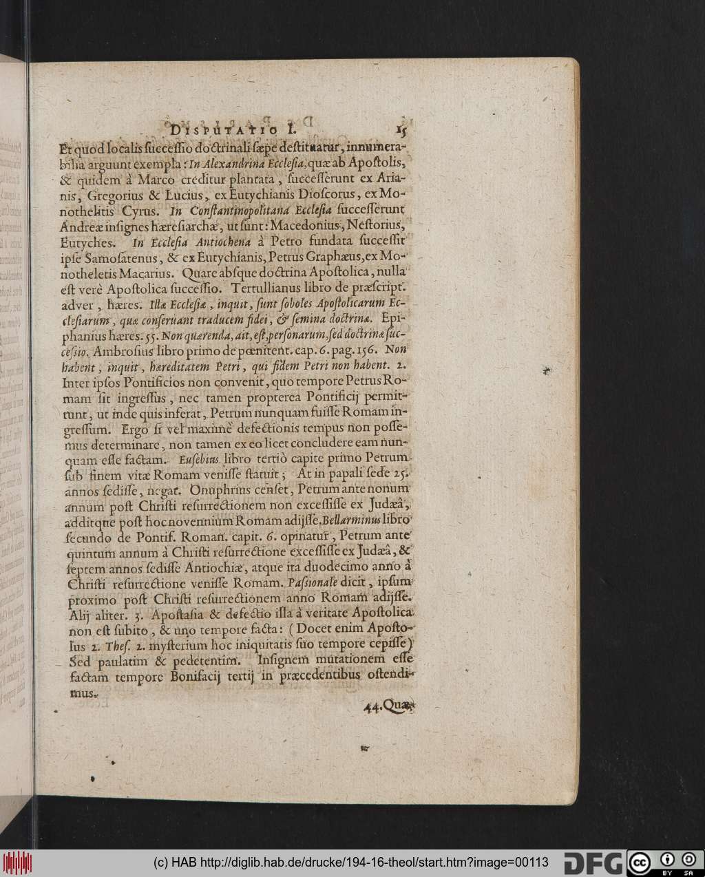 http://diglib.hab.de/drucke/194-16-theol/00113.jpg