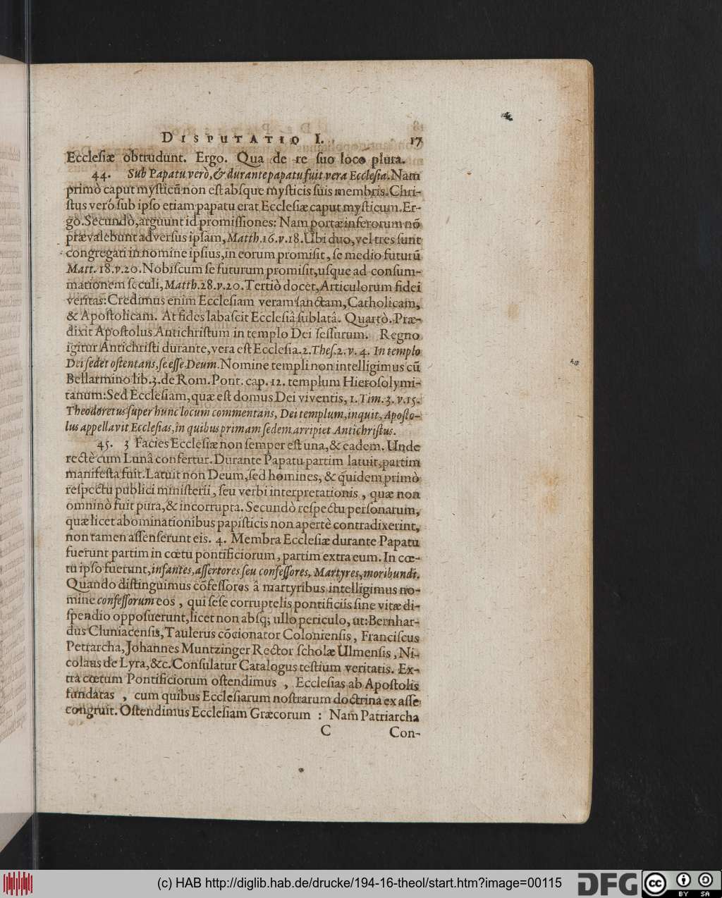 http://diglib.hab.de/drucke/194-16-theol/00115.jpg