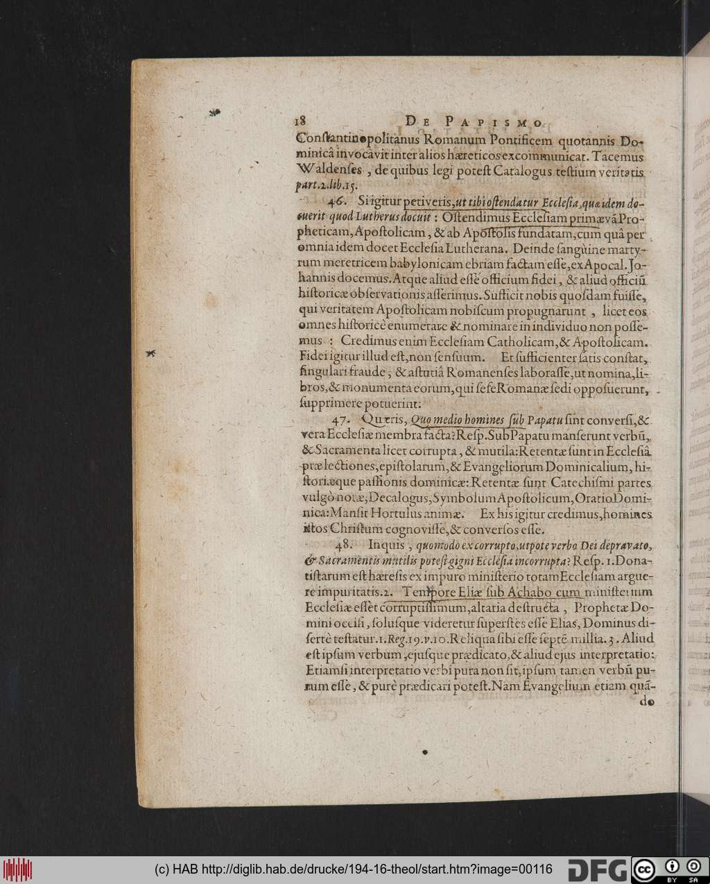 http://diglib.hab.de/drucke/194-16-theol/00116.jpg