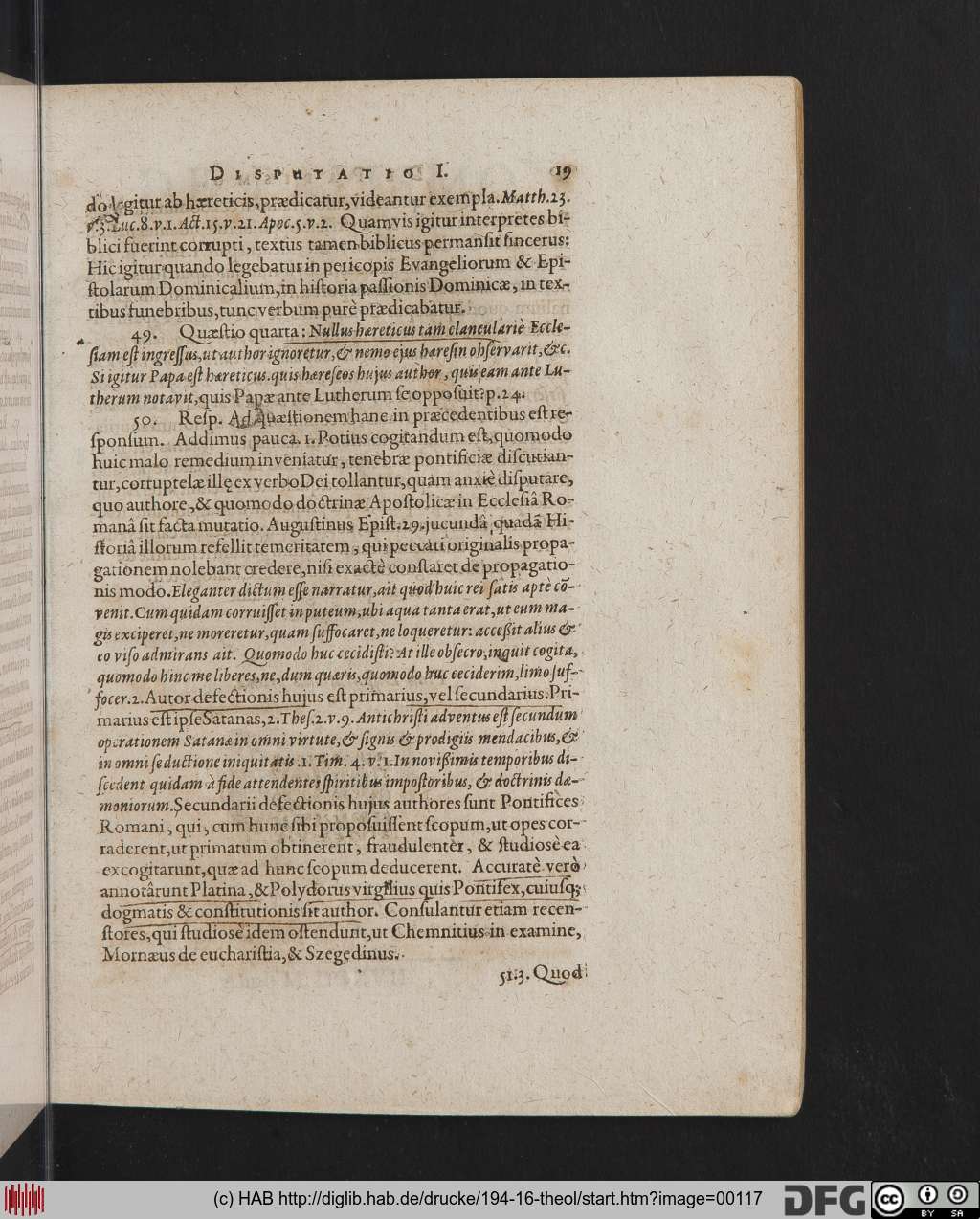 http://diglib.hab.de/drucke/194-16-theol/00117.jpg