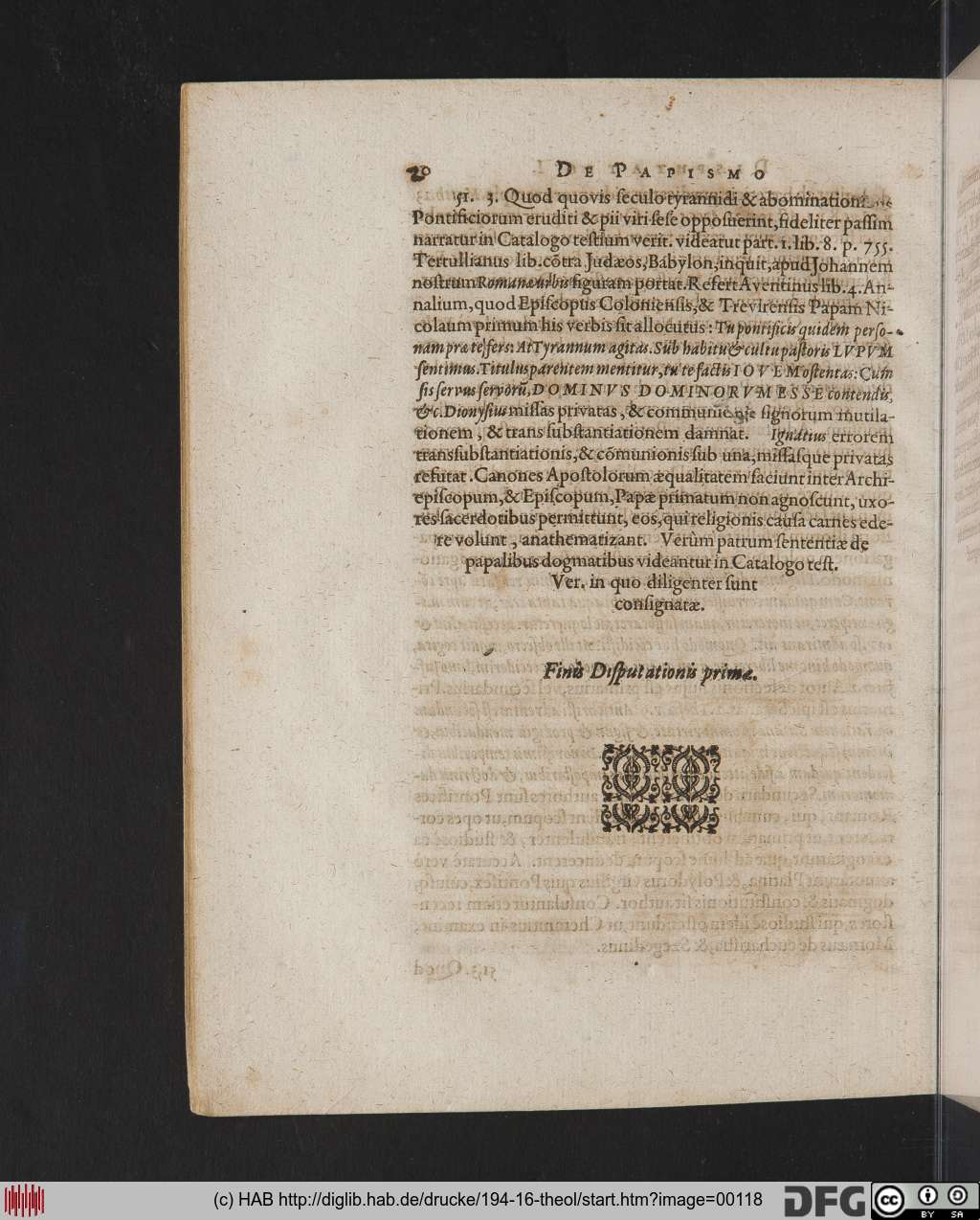 http://diglib.hab.de/drucke/194-16-theol/00118.jpg