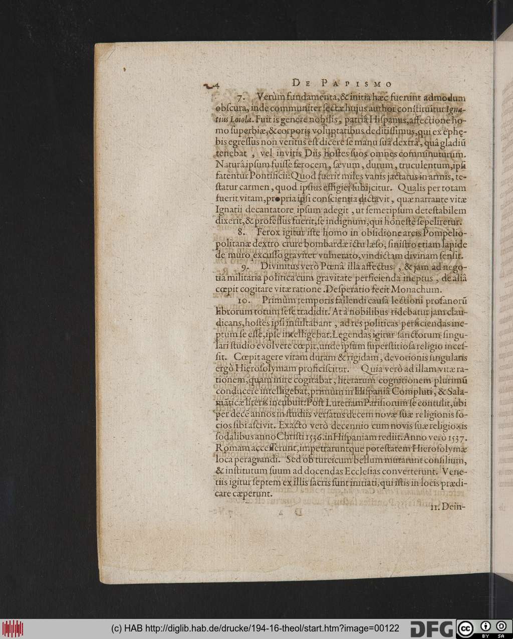 http://diglib.hab.de/drucke/194-16-theol/00122.jpg