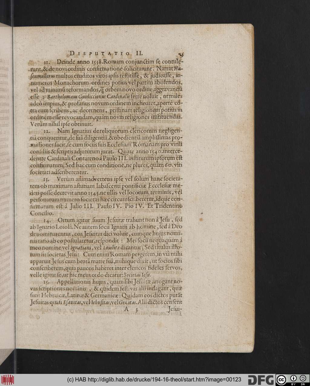 http://diglib.hab.de/drucke/194-16-theol/00123.jpg