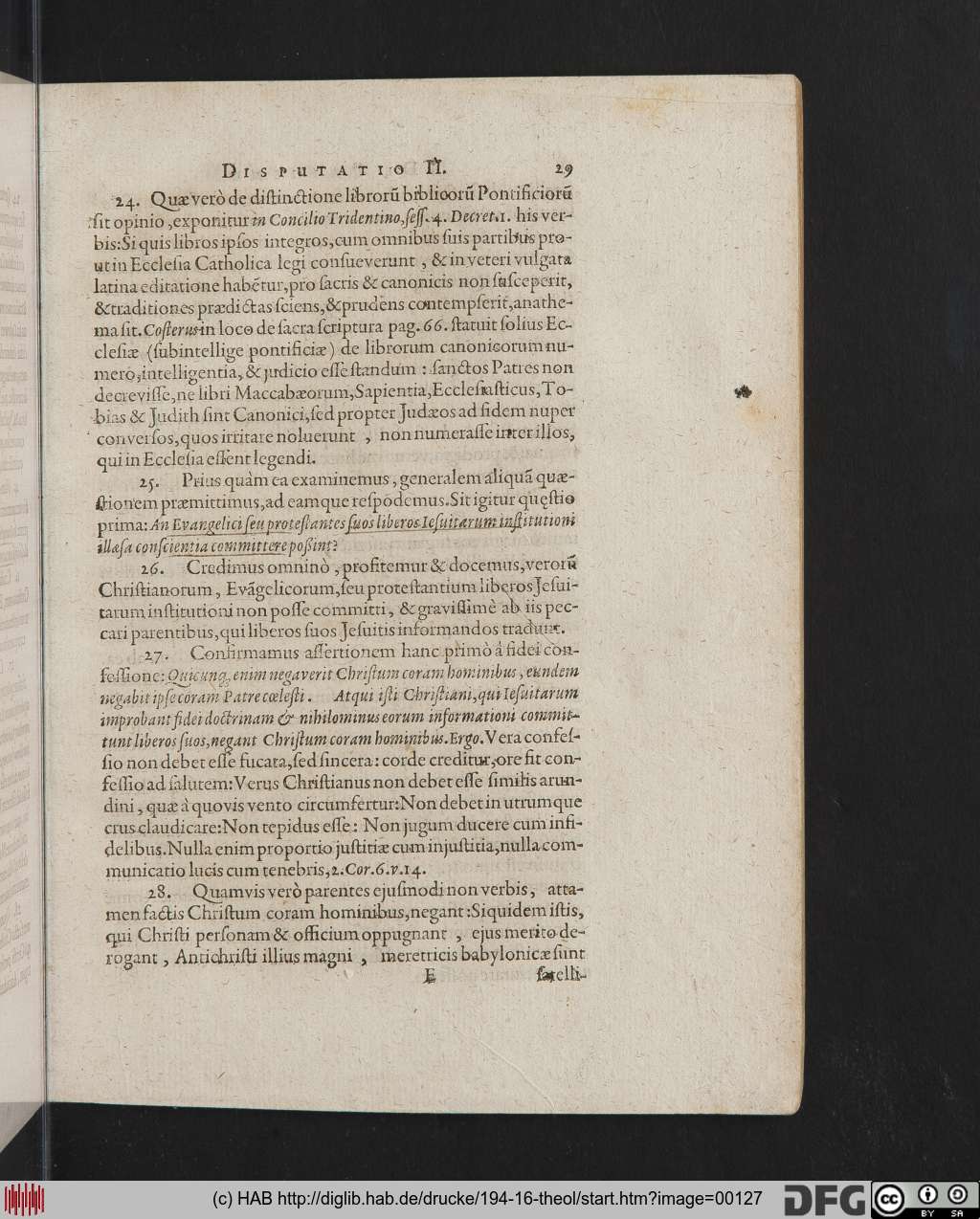 http://diglib.hab.de/drucke/194-16-theol/00127.jpg