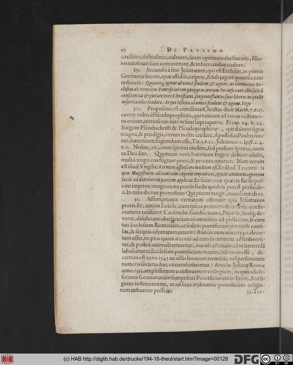 http://diglib.hab.de/drucke/194-16-theol/00128.jpg