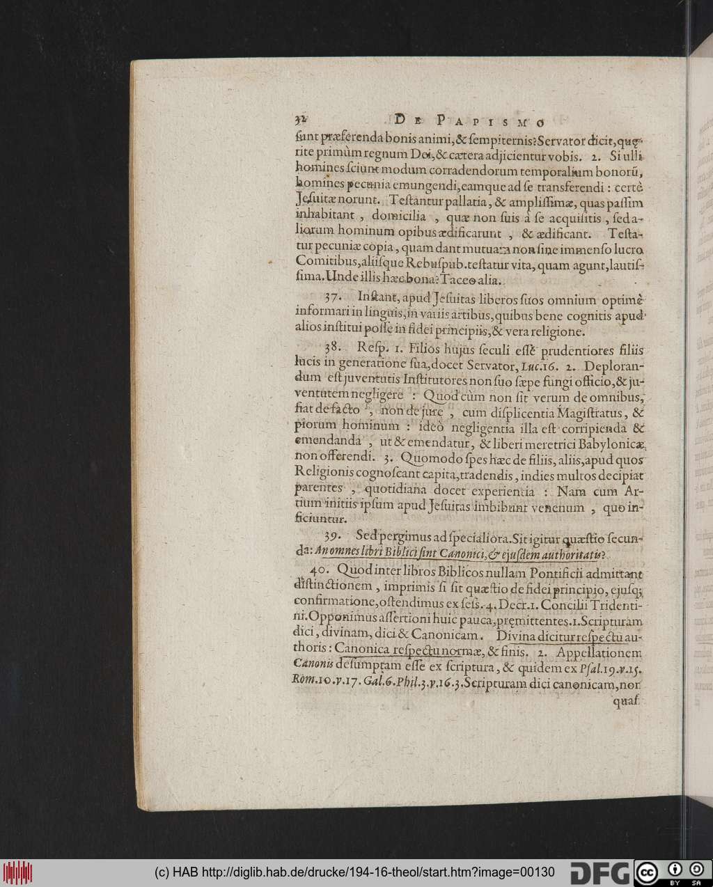 http://diglib.hab.de/drucke/194-16-theol/00130.jpg