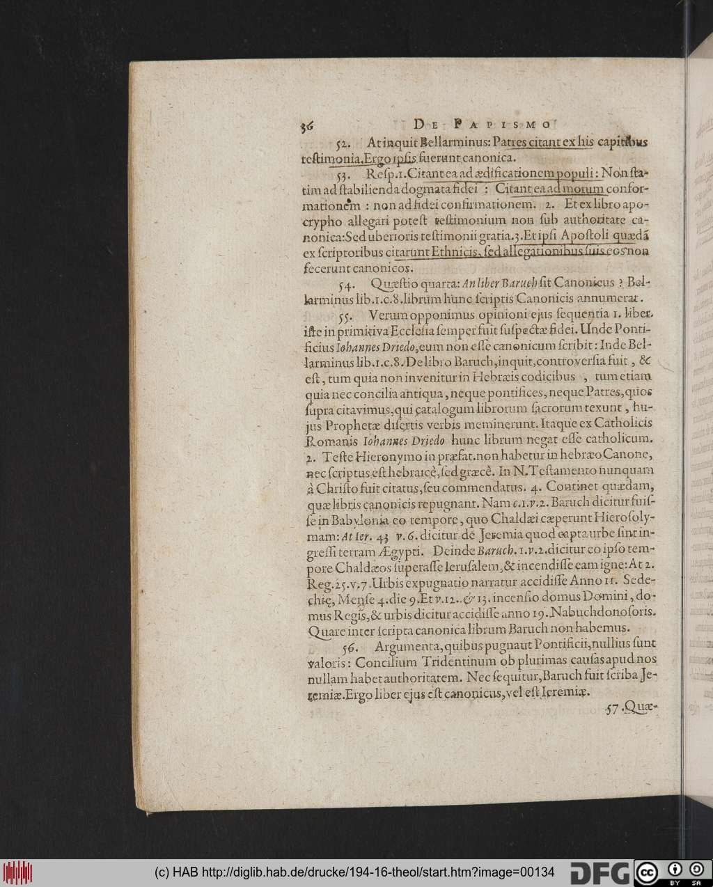 http://diglib.hab.de/drucke/194-16-theol/00134.jpg