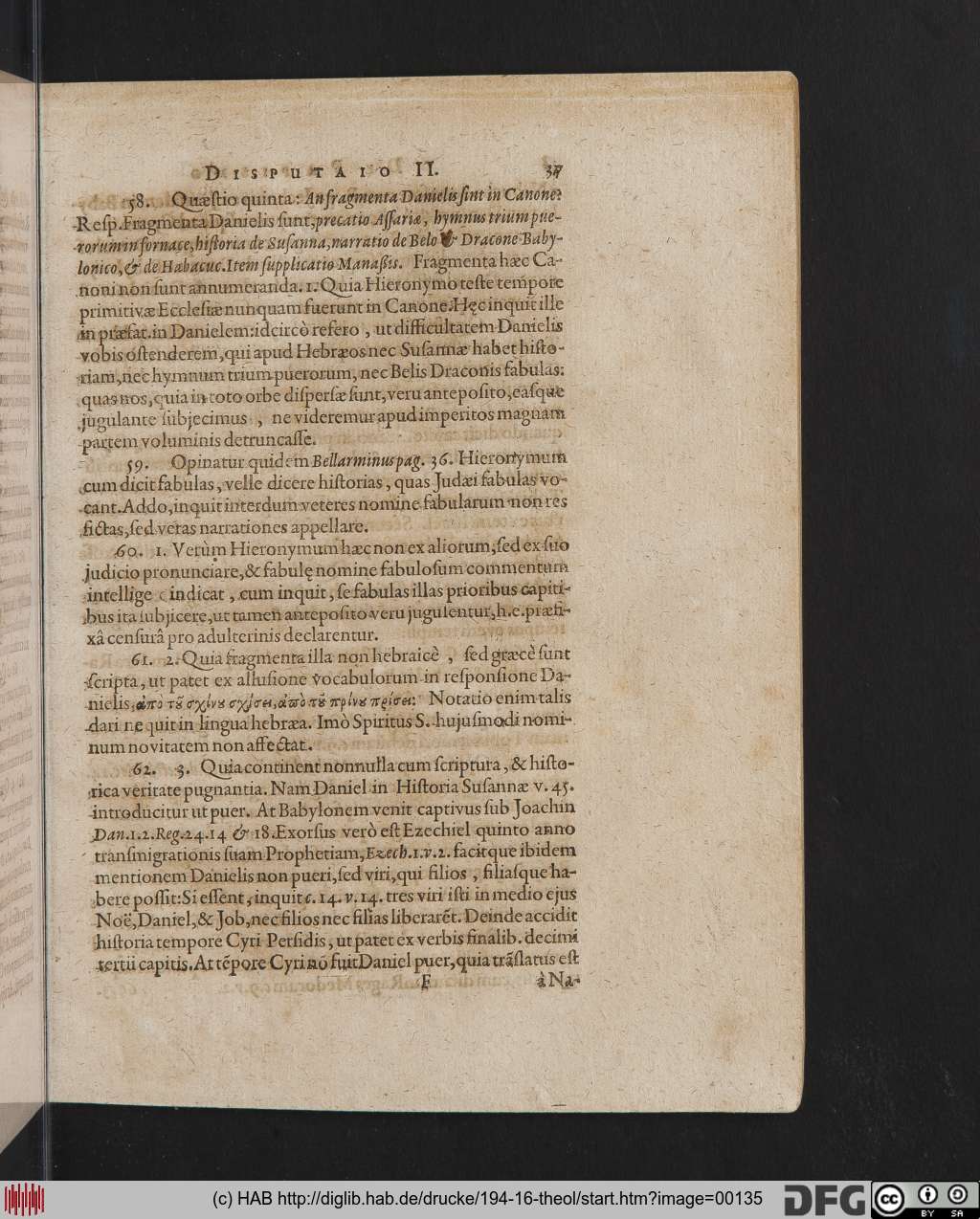 http://diglib.hab.de/drucke/194-16-theol/00135.jpg