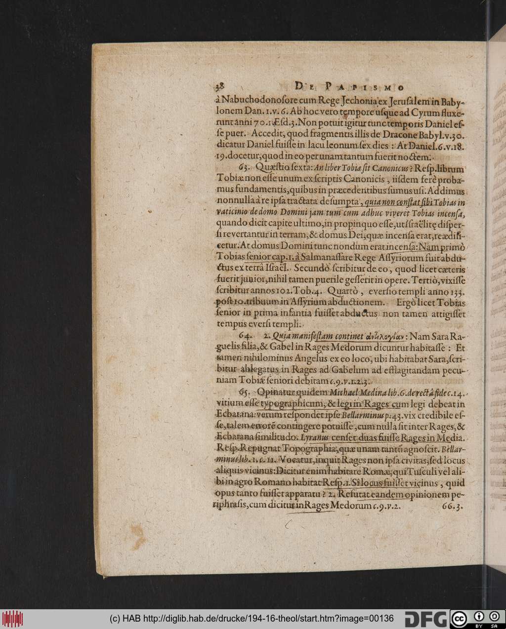 http://diglib.hab.de/drucke/194-16-theol/00136.jpg