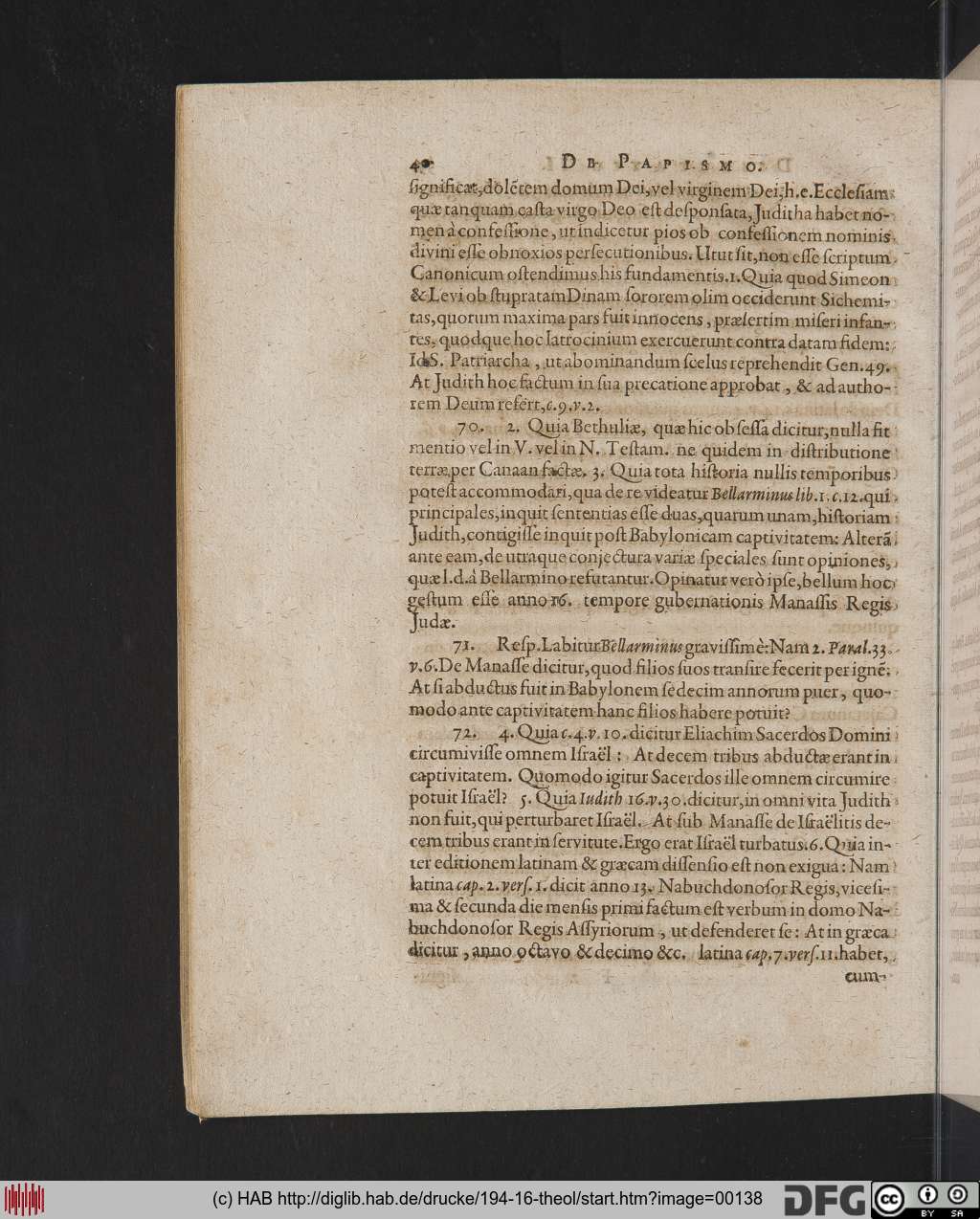 http://diglib.hab.de/drucke/194-16-theol/00138.jpg