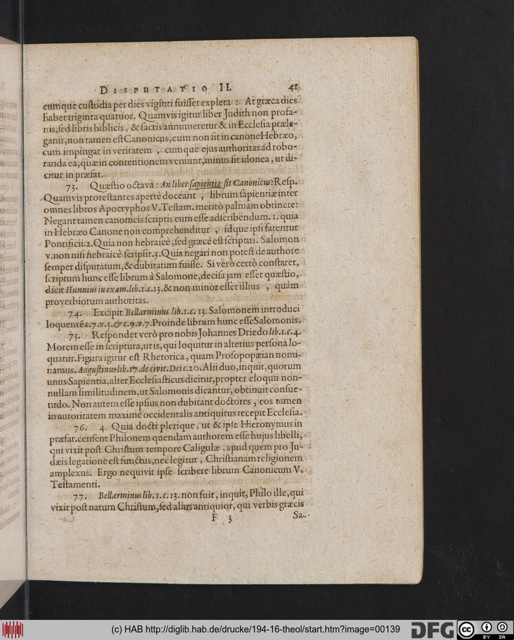 http://diglib.hab.de/drucke/194-16-theol/00139.jpg