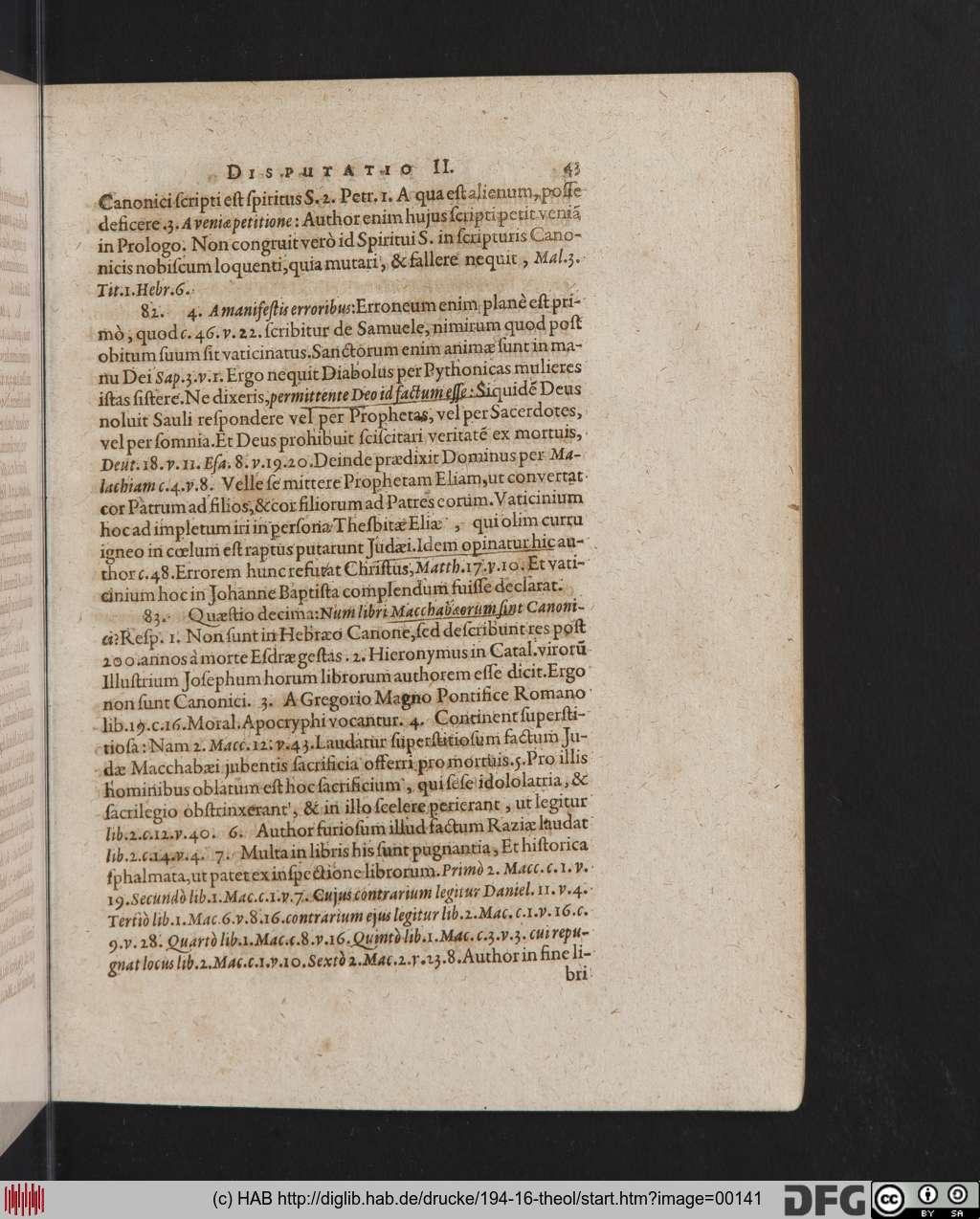 http://diglib.hab.de/drucke/194-16-theol/00141.jpg