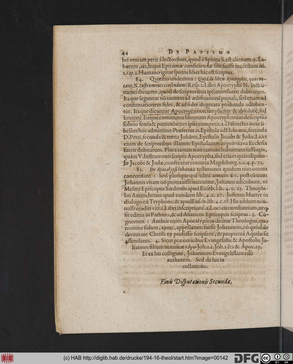 http://diglib.hab.de/drucke/194-16-theol/00142.jpg
