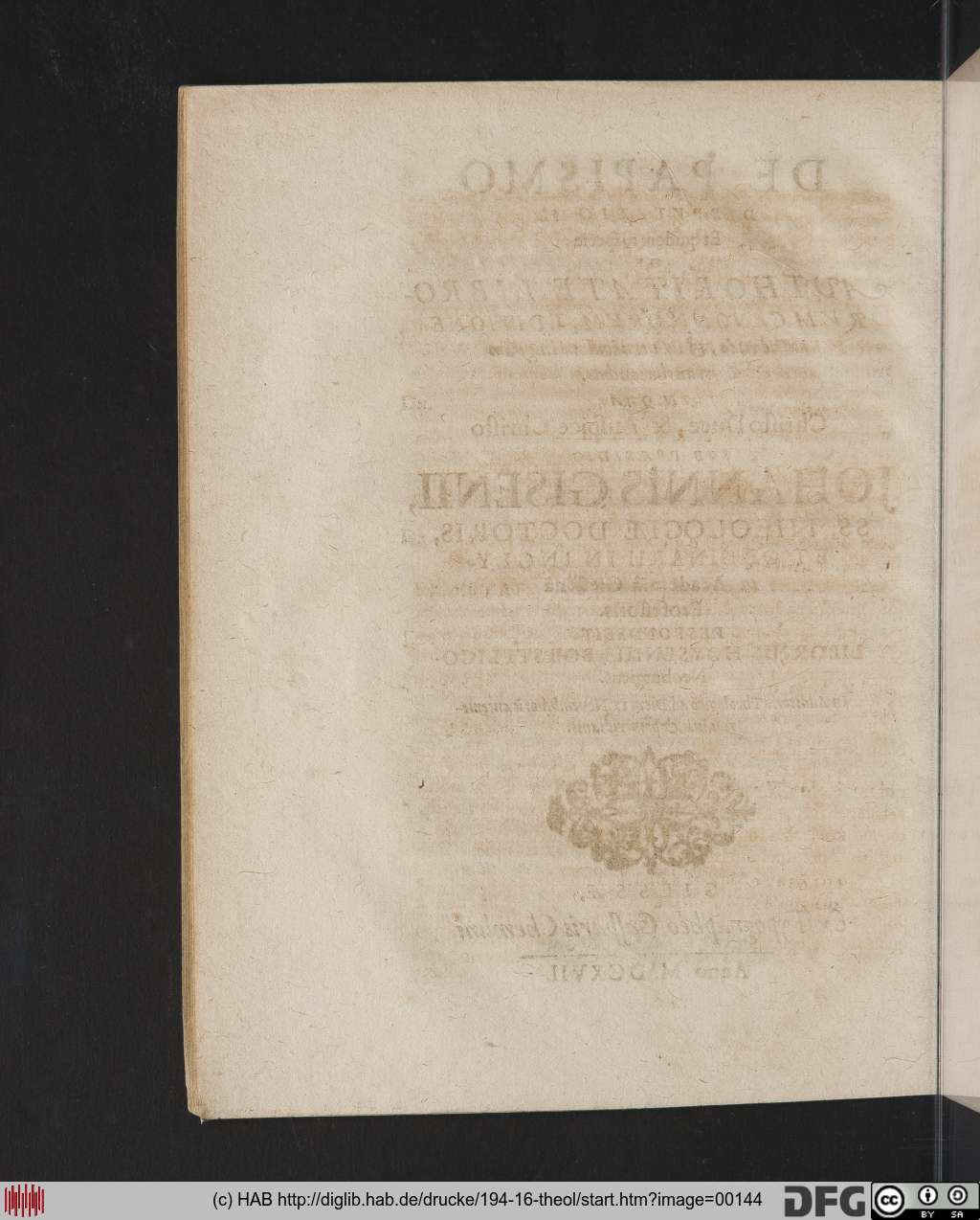http://diglib.hab.de/drucke/194-16-theol/00144.jpg
