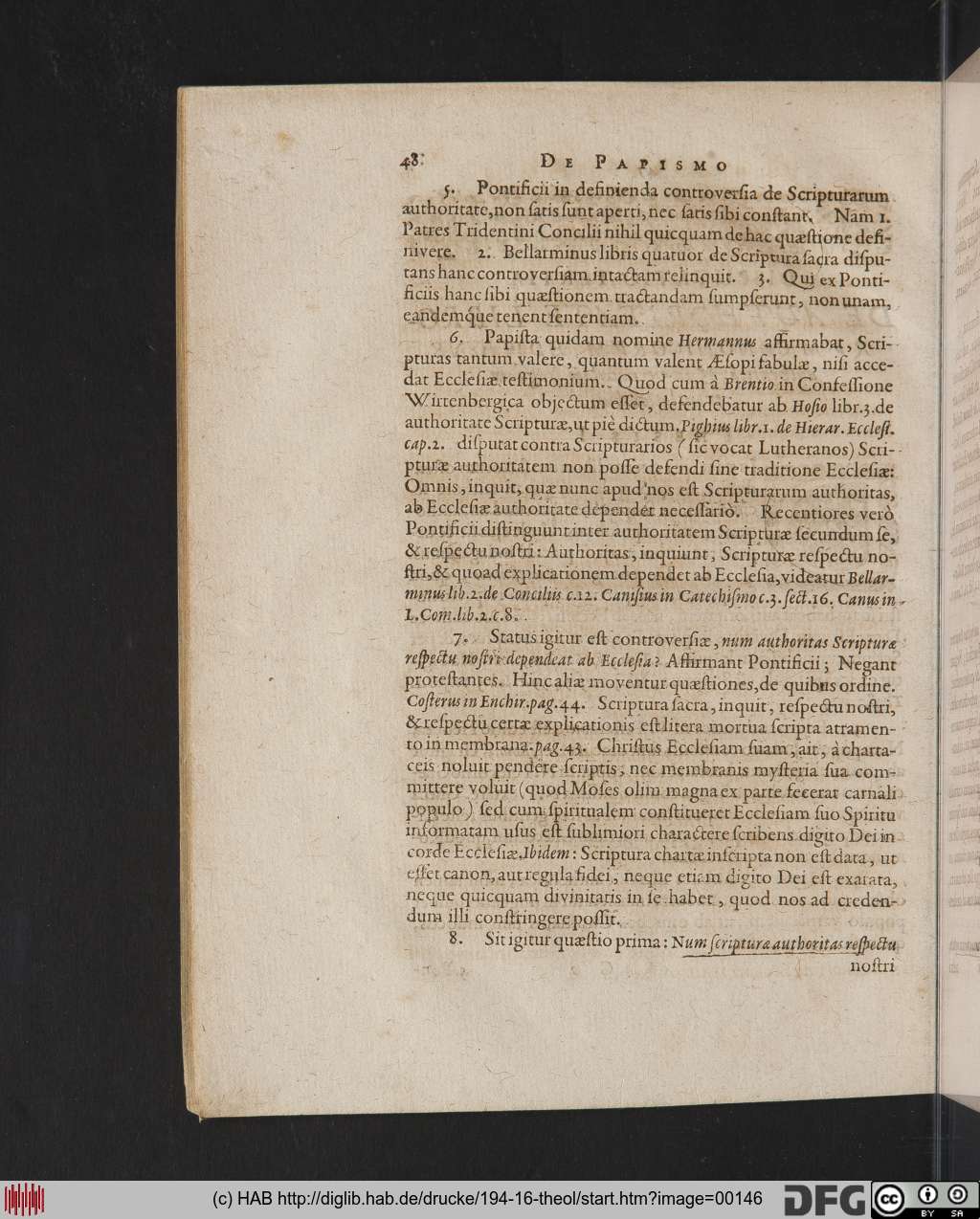 http://diglib.hab.de/drucke/194-16-theol/00146.jpg