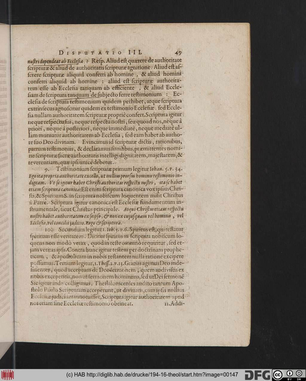http://diglib.hab.de/drucke/194-16-theol/00147.jpg