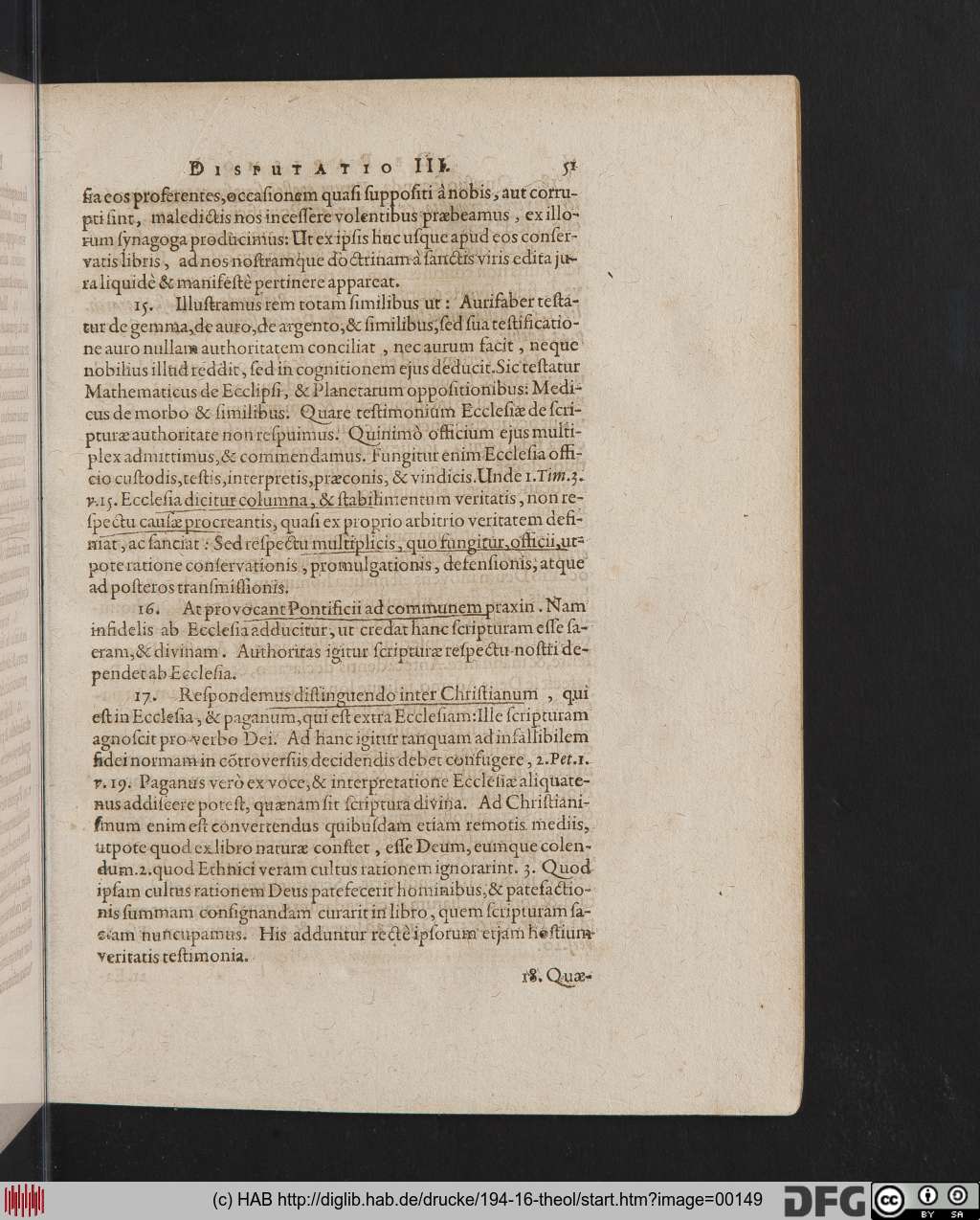 http://diglib.hab.de/drucke/194-16-theol/00149.jpg