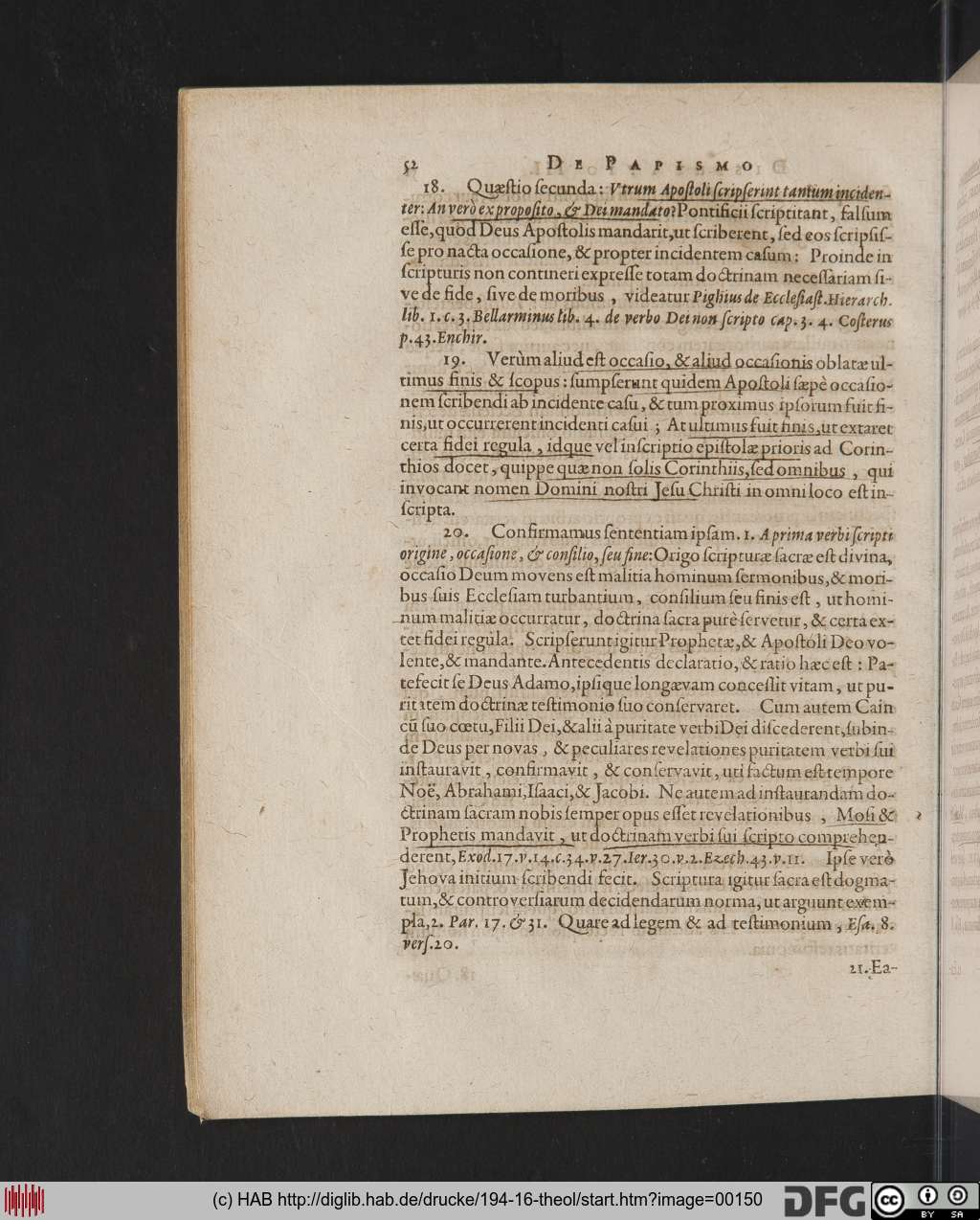 http://diglib.hab.de/drucke/194-16-theol/00150.jpg