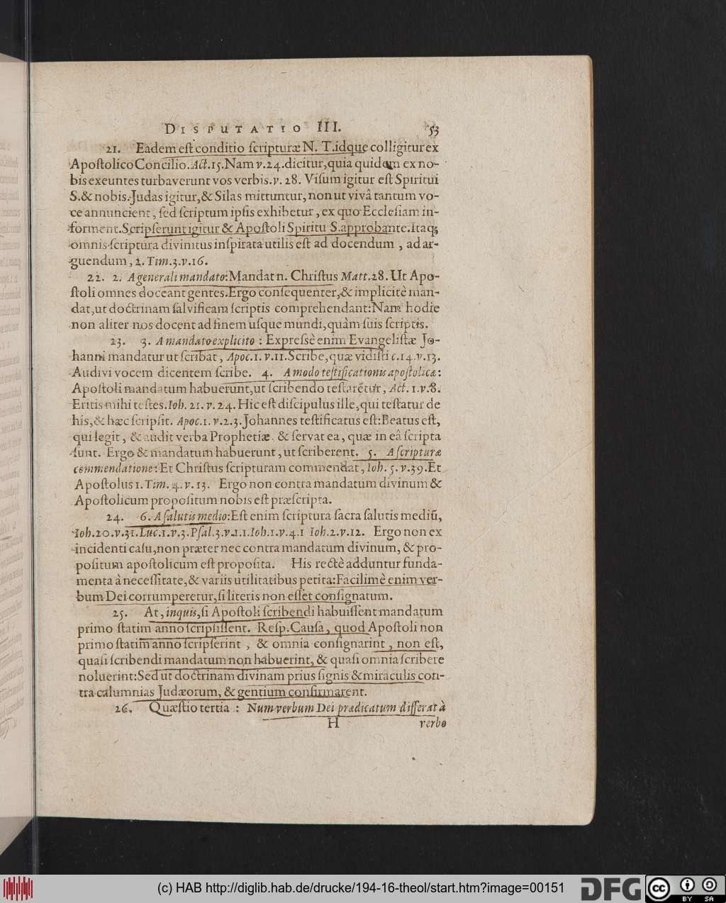 http://diglib.hab.de/drucke/194-16-theol/00151.jpg