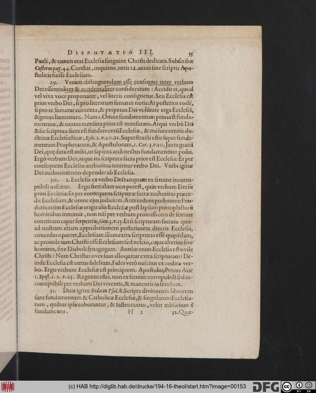 http://diglib.hab.de/drucke/194-16-theol/00153.jpg