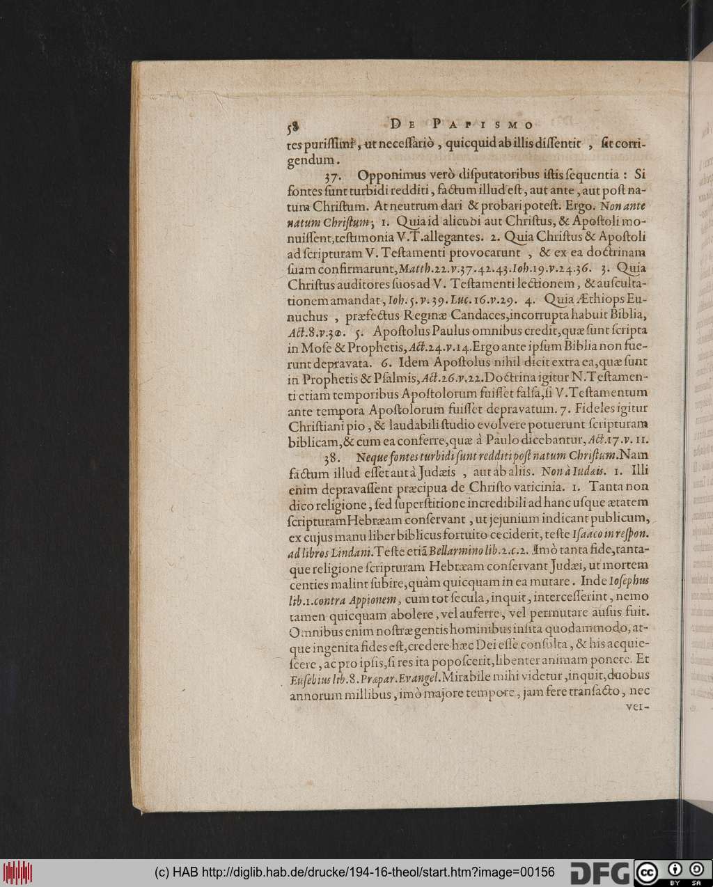http://diglib.hab.de/drucke/194-16-theol/00156.jpg
