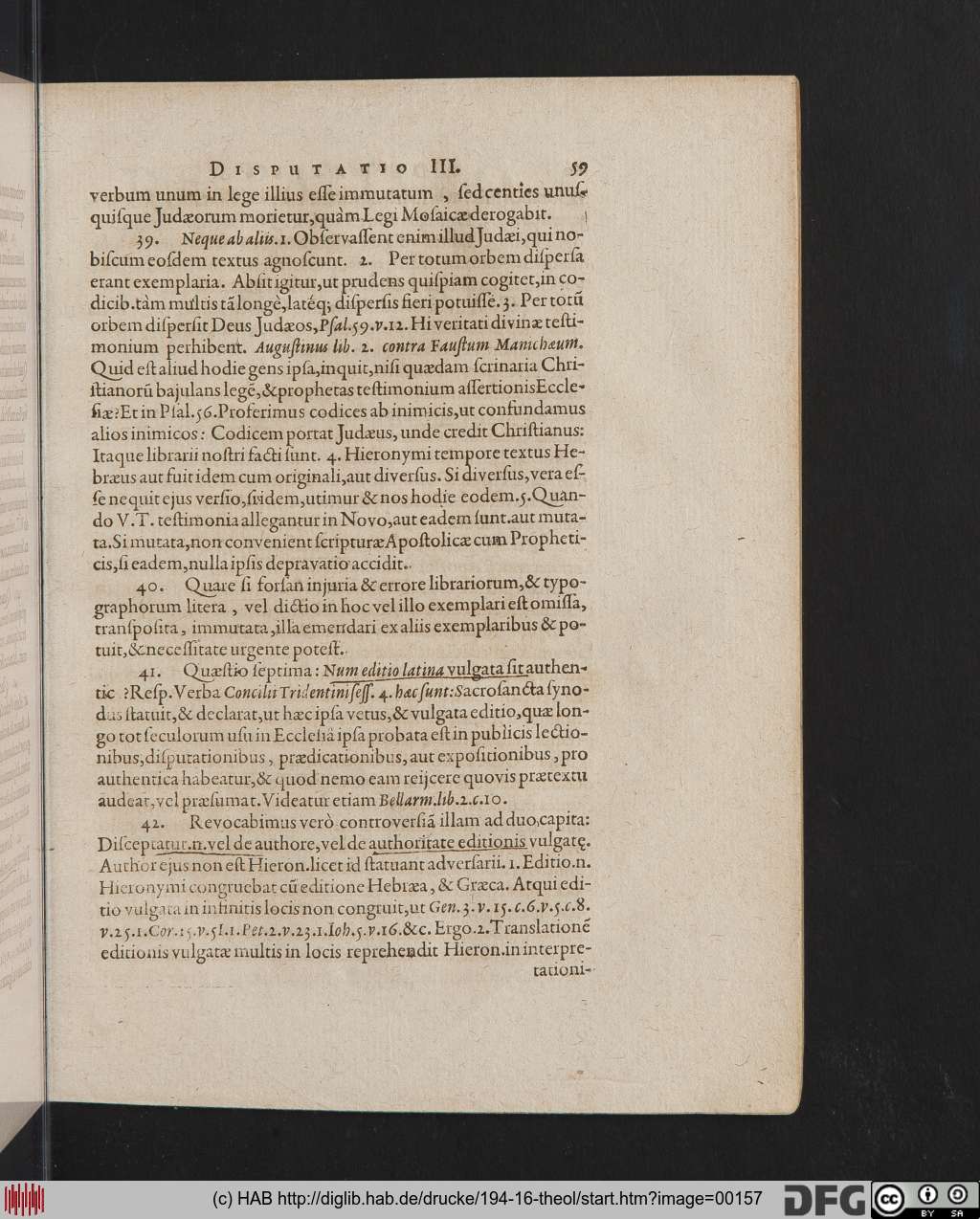 http://diglib.hab.de/drucke/194-16-theol/00157.jpg