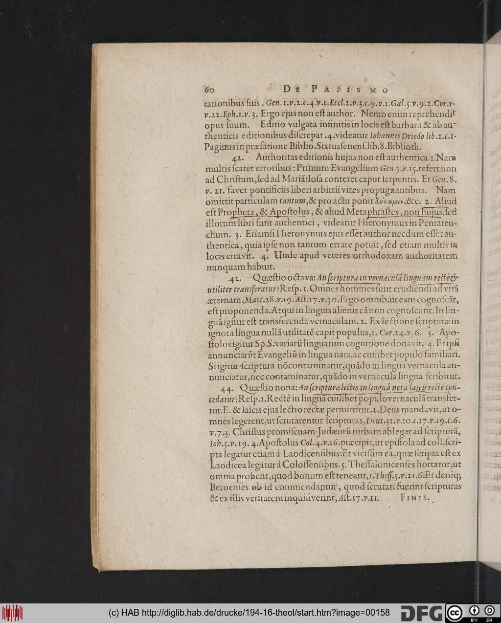 http://diglib.hab.de/drucke/194-16-theol/00158.jpg