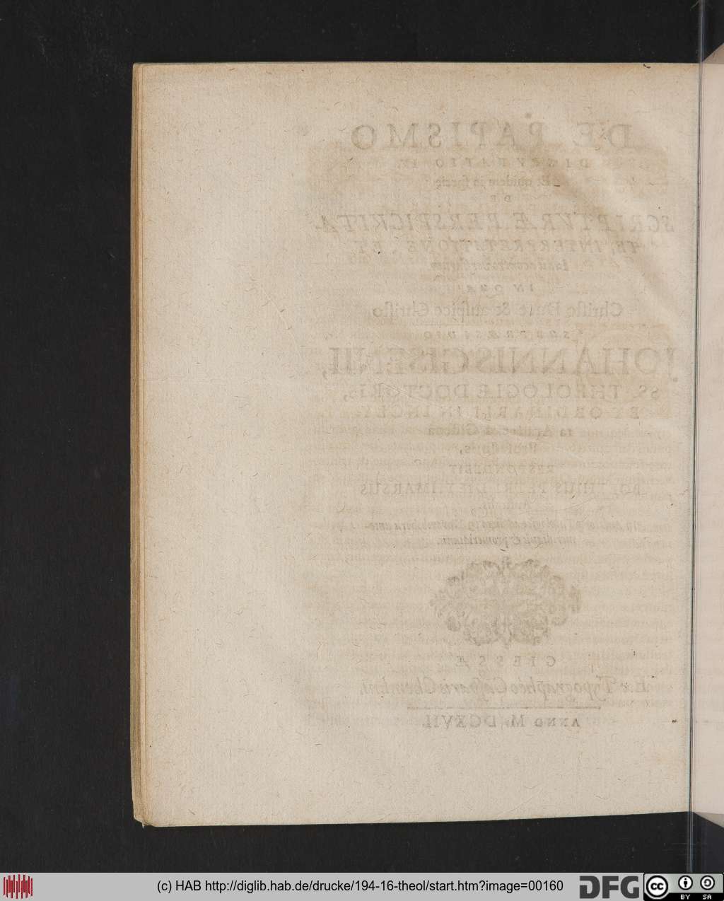 http://diglib.hab.de/drucke/194-16-theol/00160.jpg