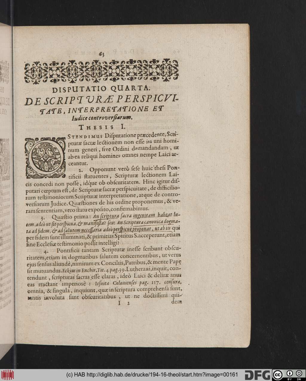 http://diglib.hab.de/drucke/194-16-theol/00161.jpg