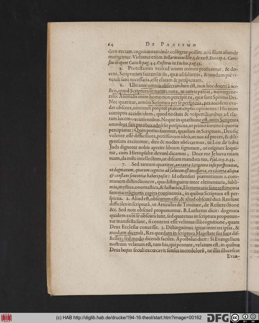 http://diglib.hab.de/drucke/194-16-theol/00162.jpg