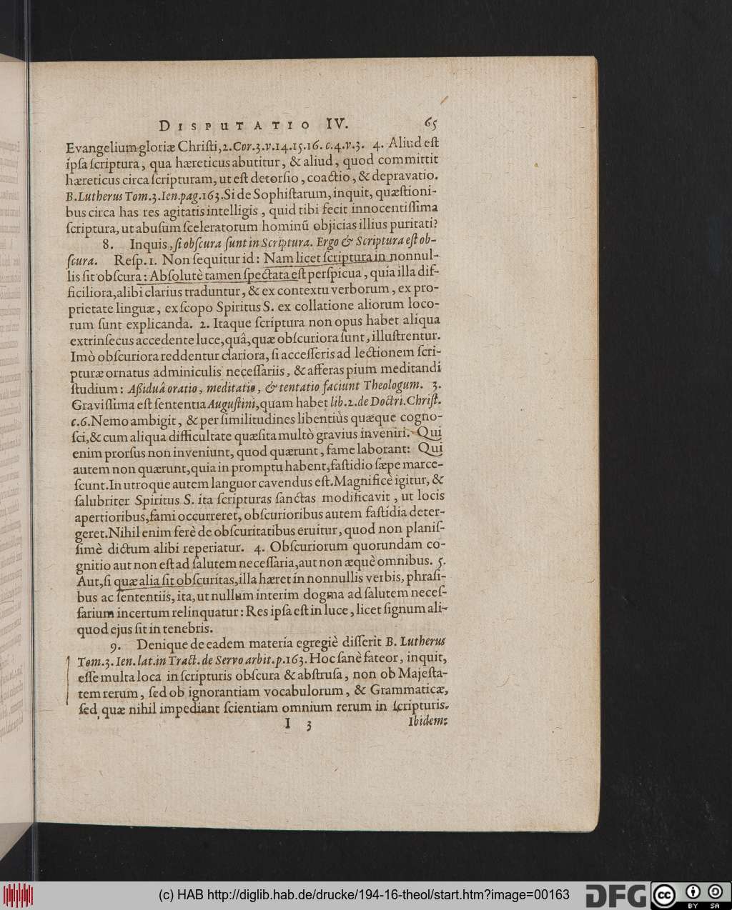 http://diglib.hab.de/drucke/194-16-theol/00163.jpg