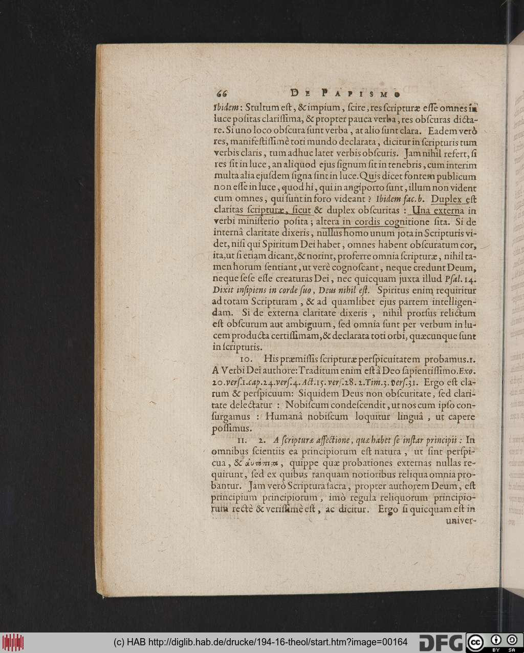 http://diglib.hab.de/drucke/194-16-theol/00164.jpg