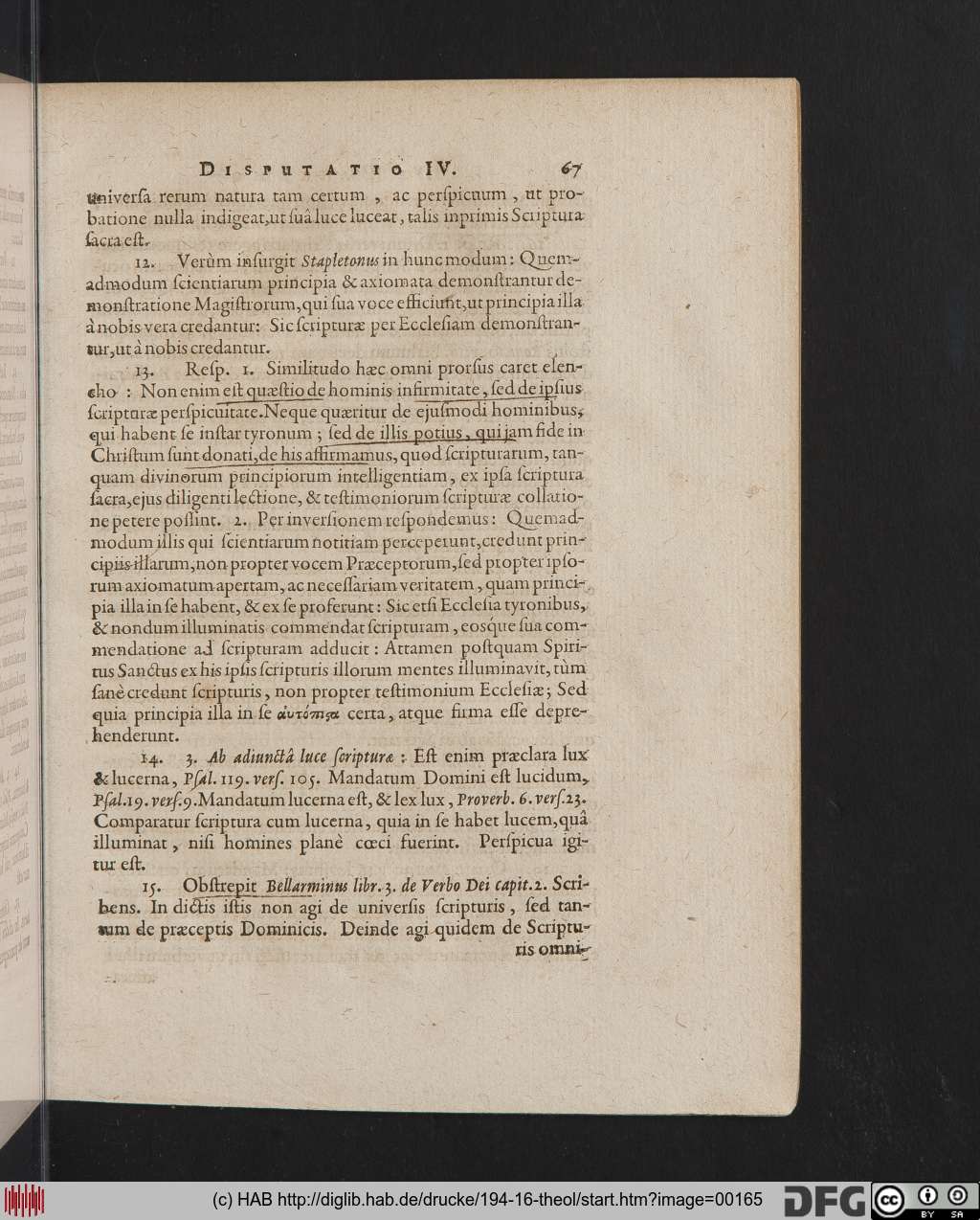 http://diglib.hab.de/drucke/194-16-theol/00165.jpg